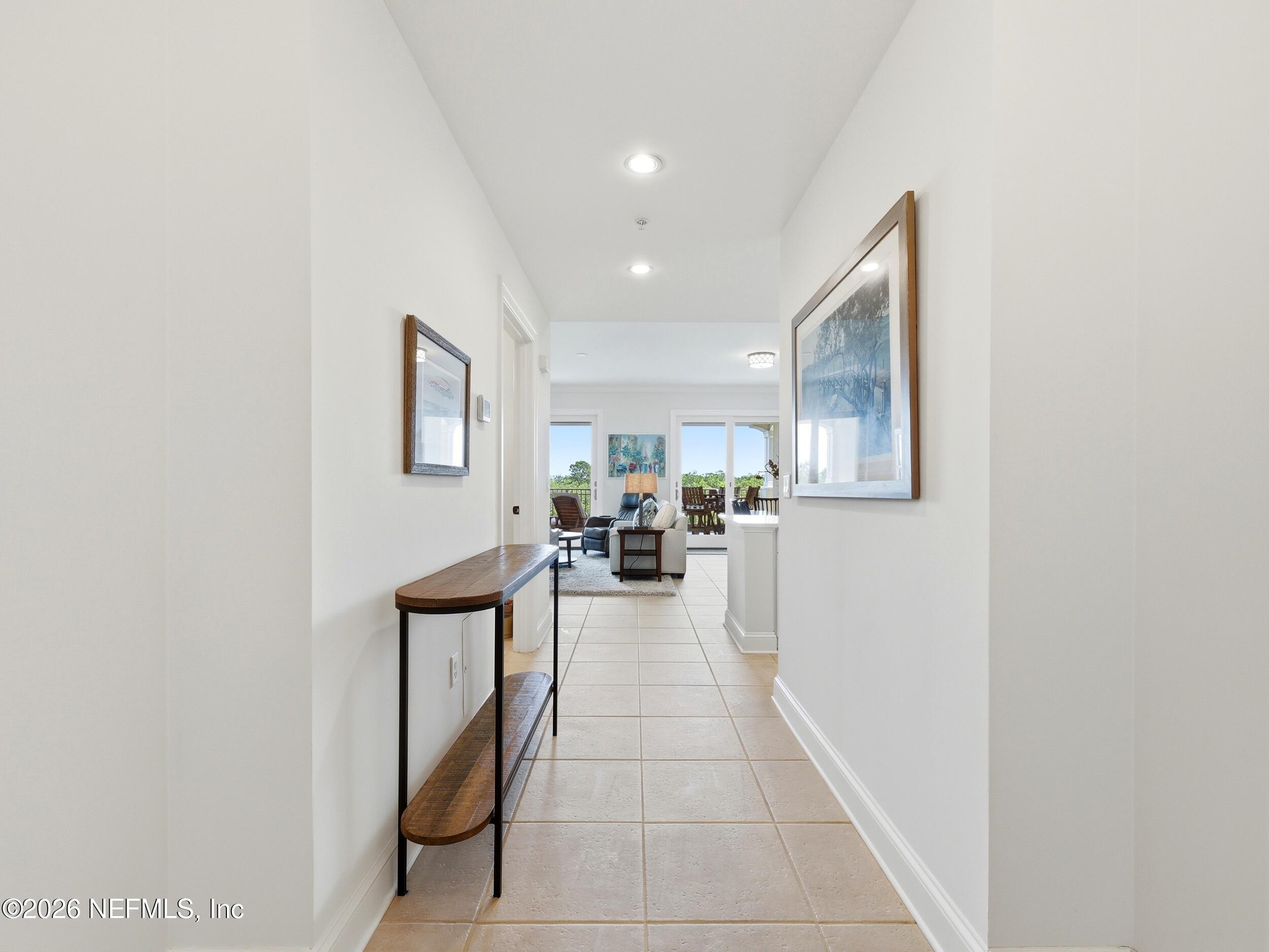 14402 MARINA SAN PABLO Place 505