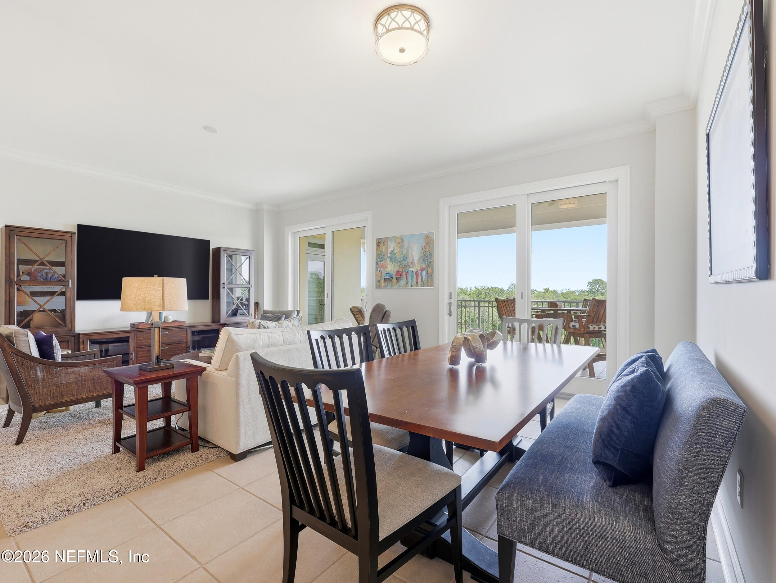 14402 MARINA SAN PABLO Place 505