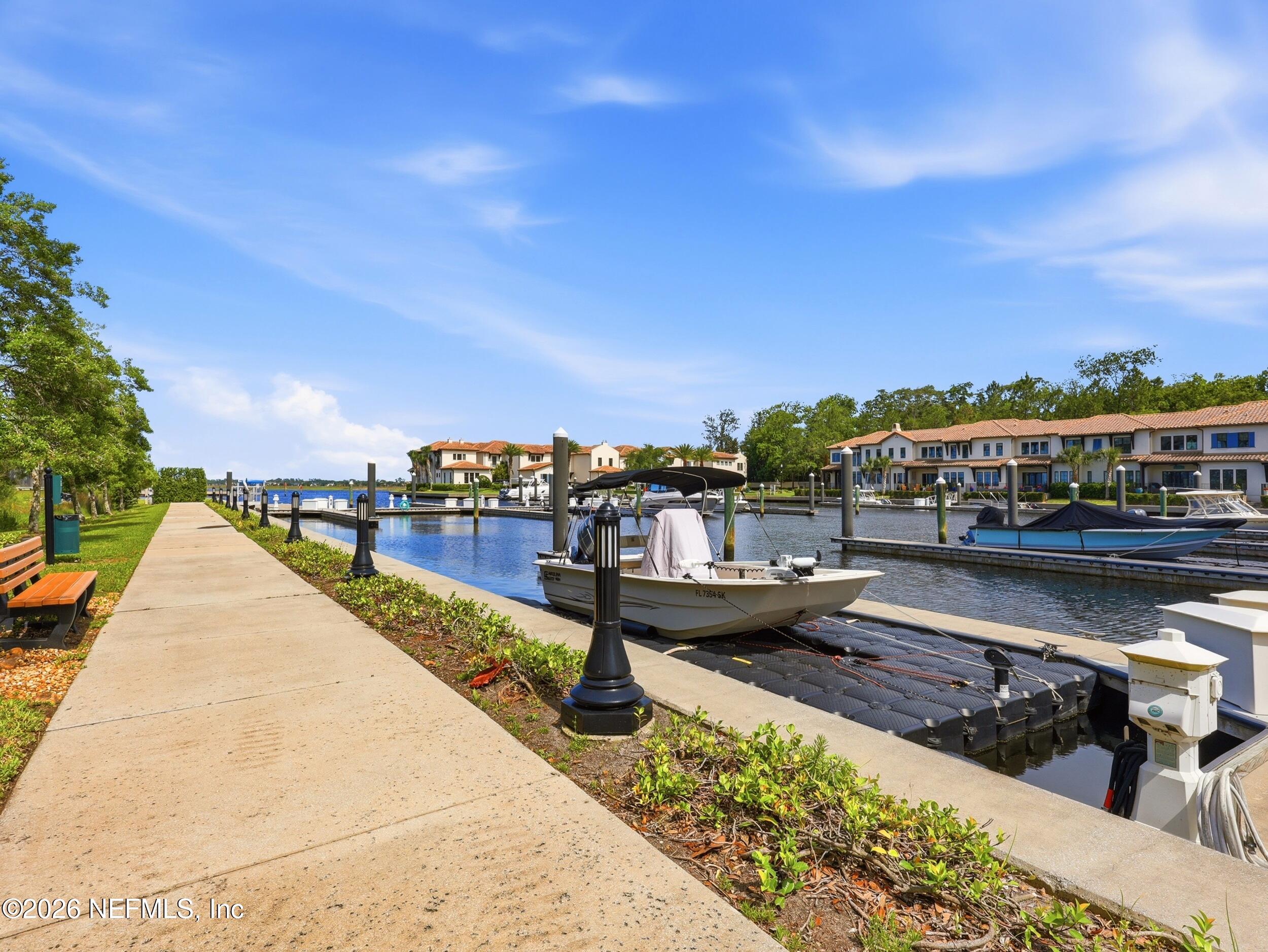 14402 MARINA SAN PABLO Place 505