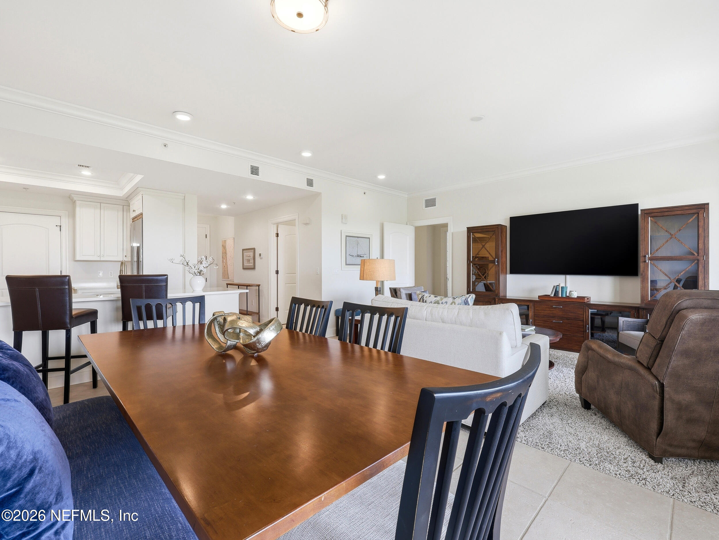14402 MARINA SAN PABLO Place 505