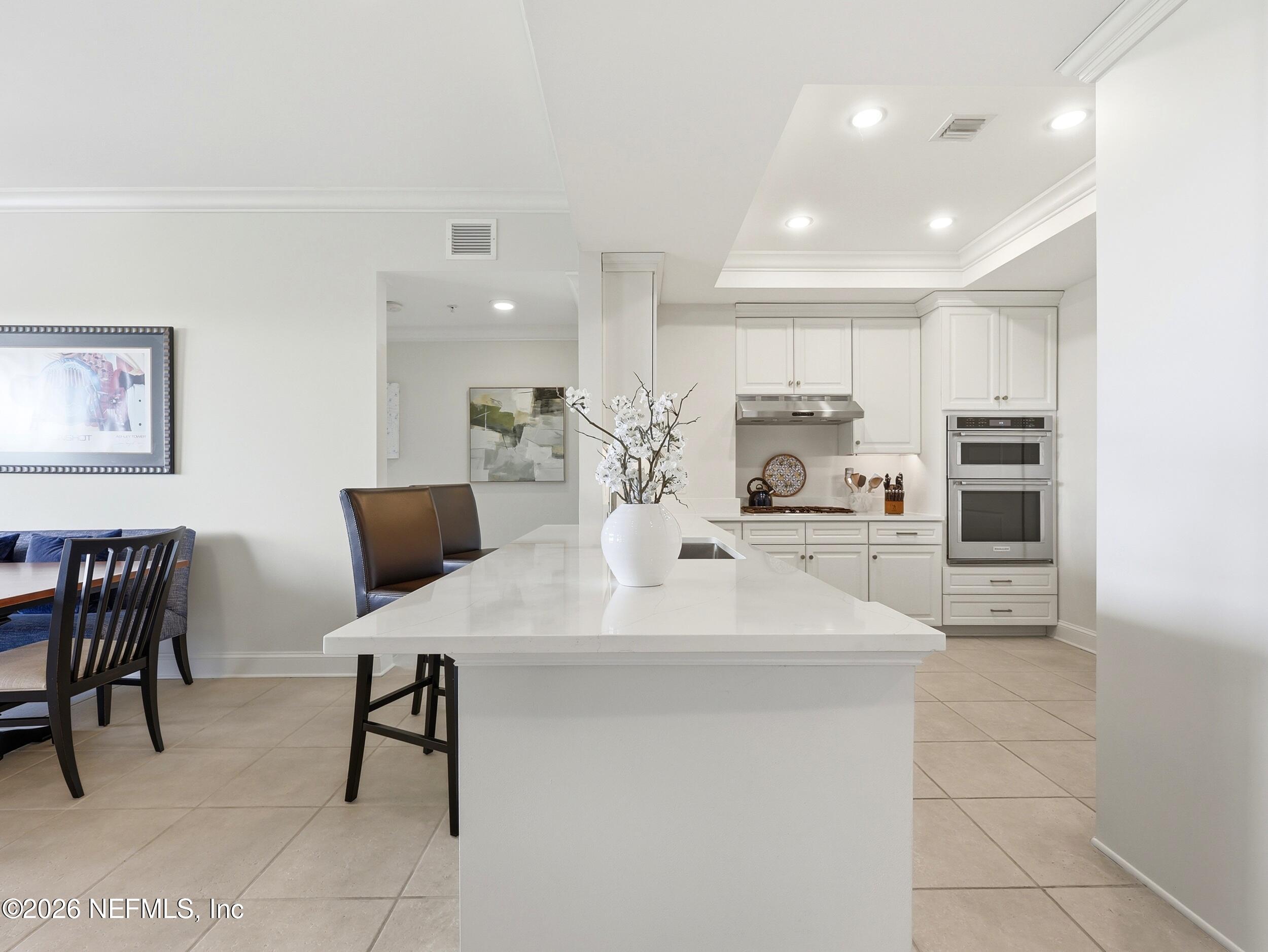 14402 MARINA SAN PABLO Place 505