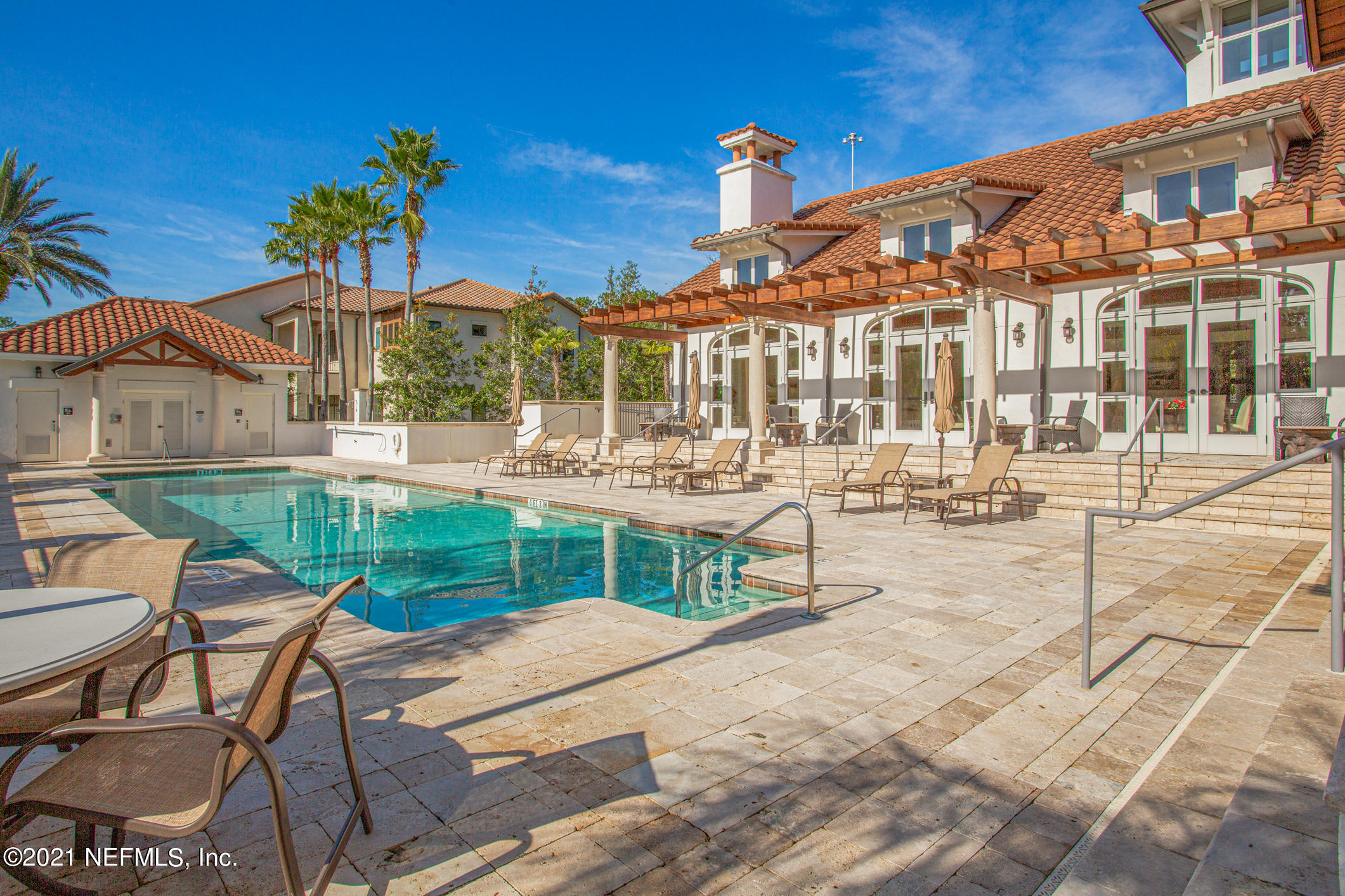 14402 MARINA SAN PABLO Place 505