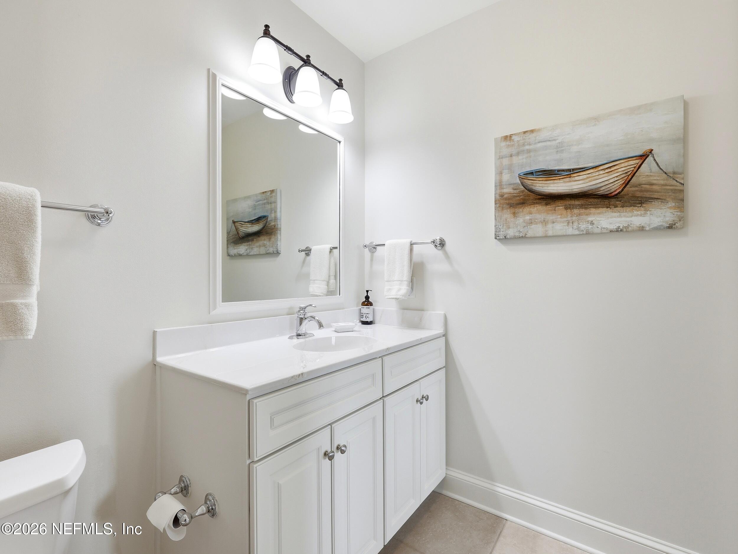 14402 MARINA SAN PABLO Place 505