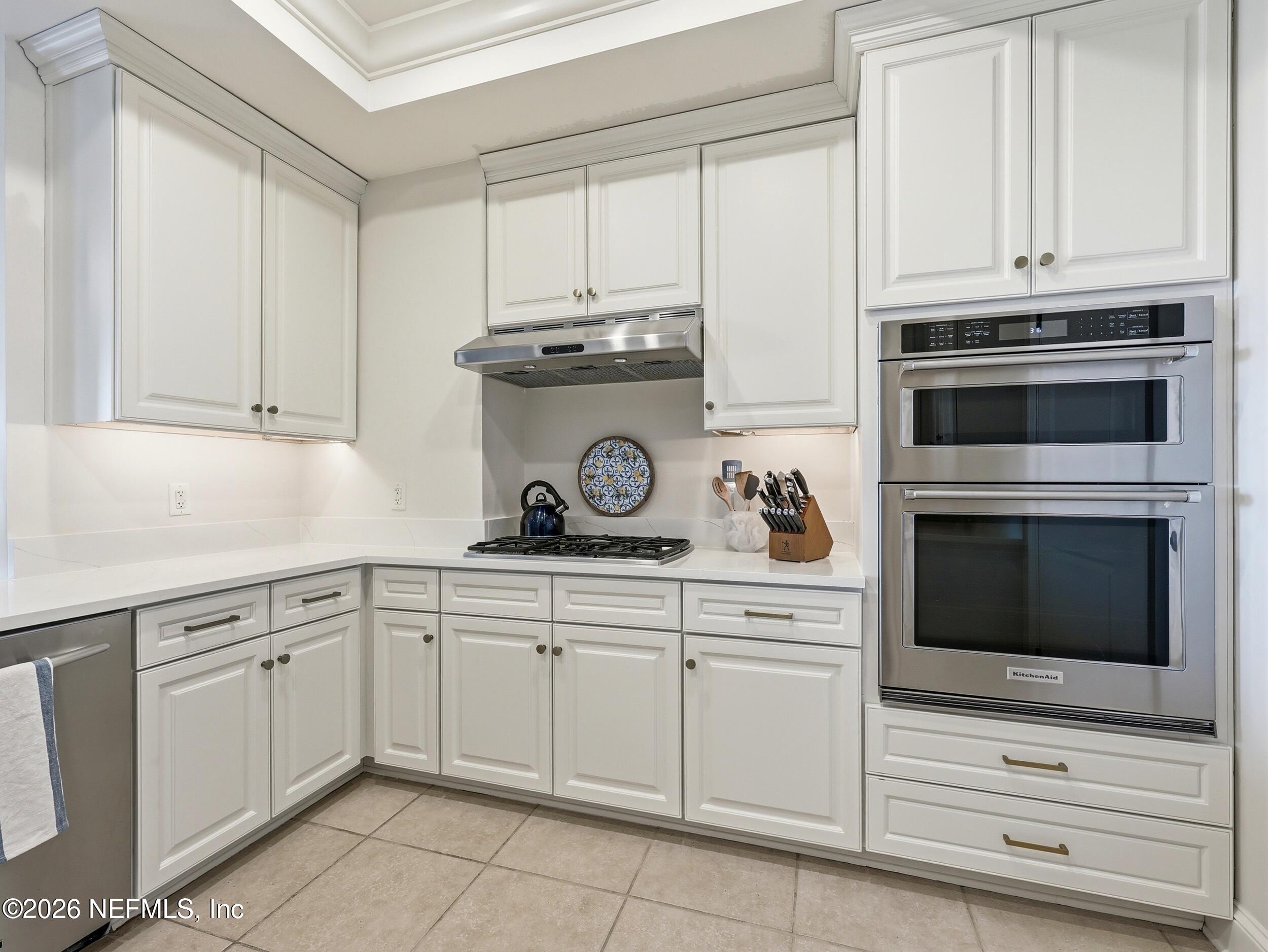 14402 MARINA SAN PABLO Place 505