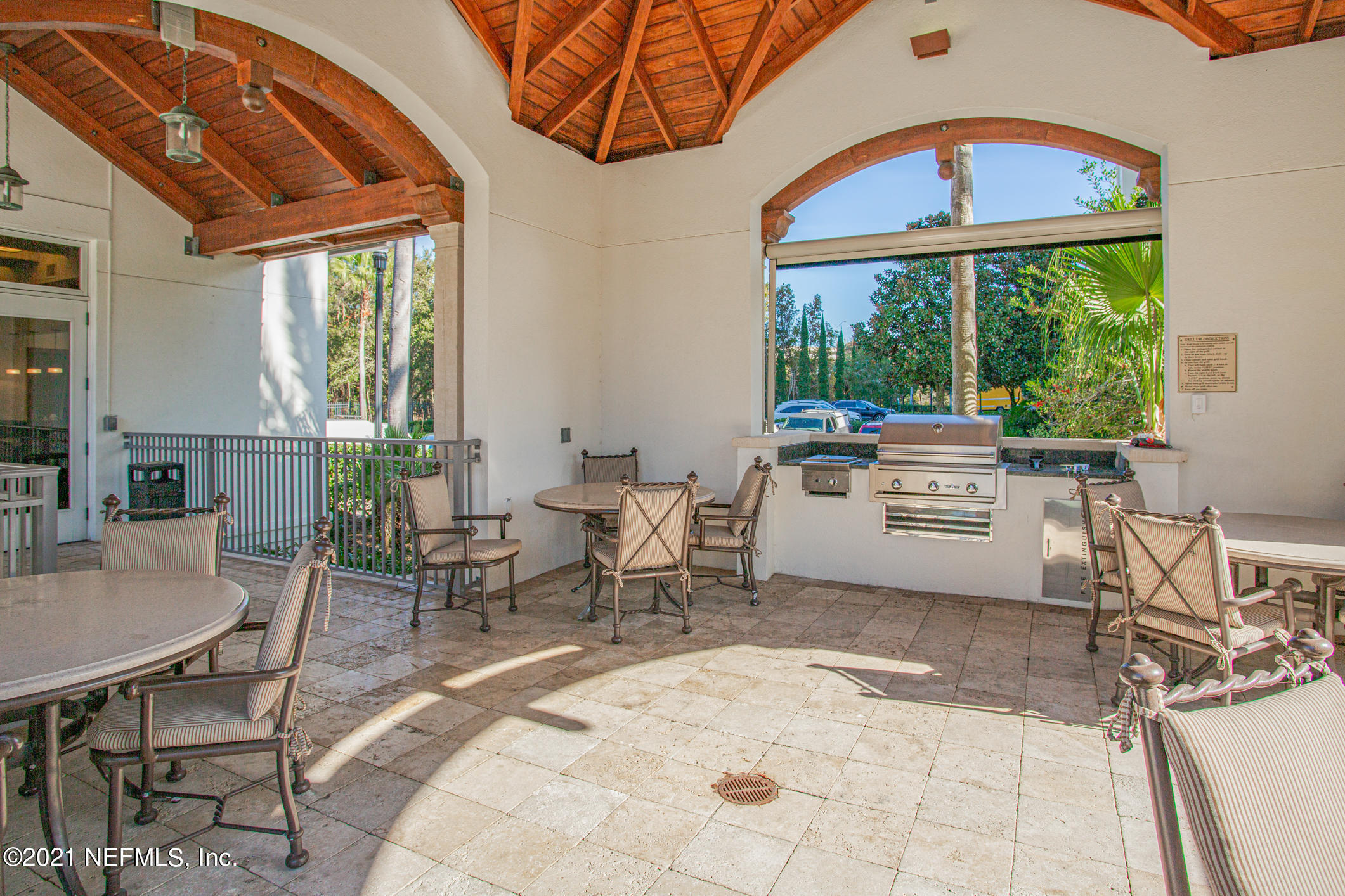 14402 MARINA SAN PABLO Place 505