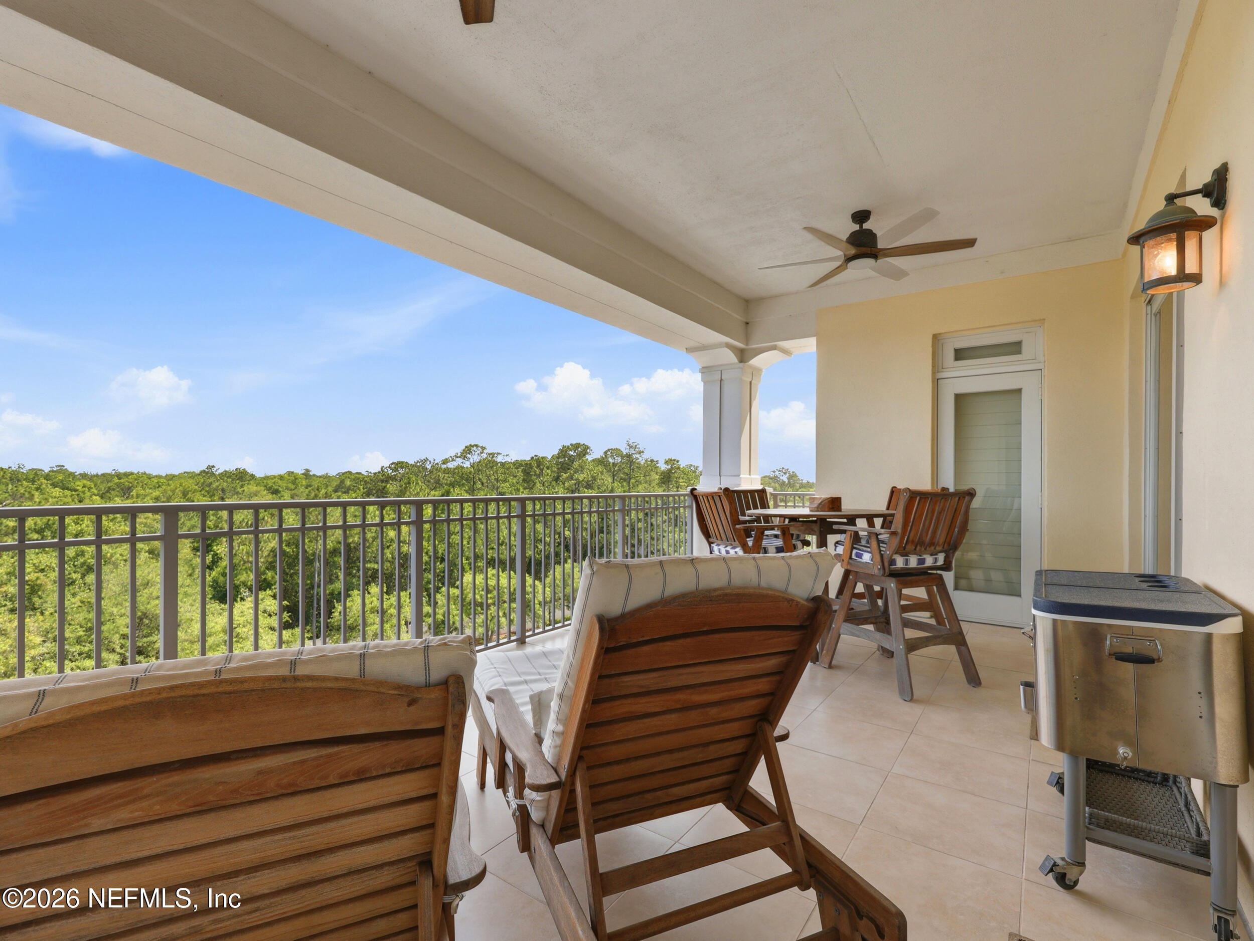 14402 MARINA SAN PABLO Place 505