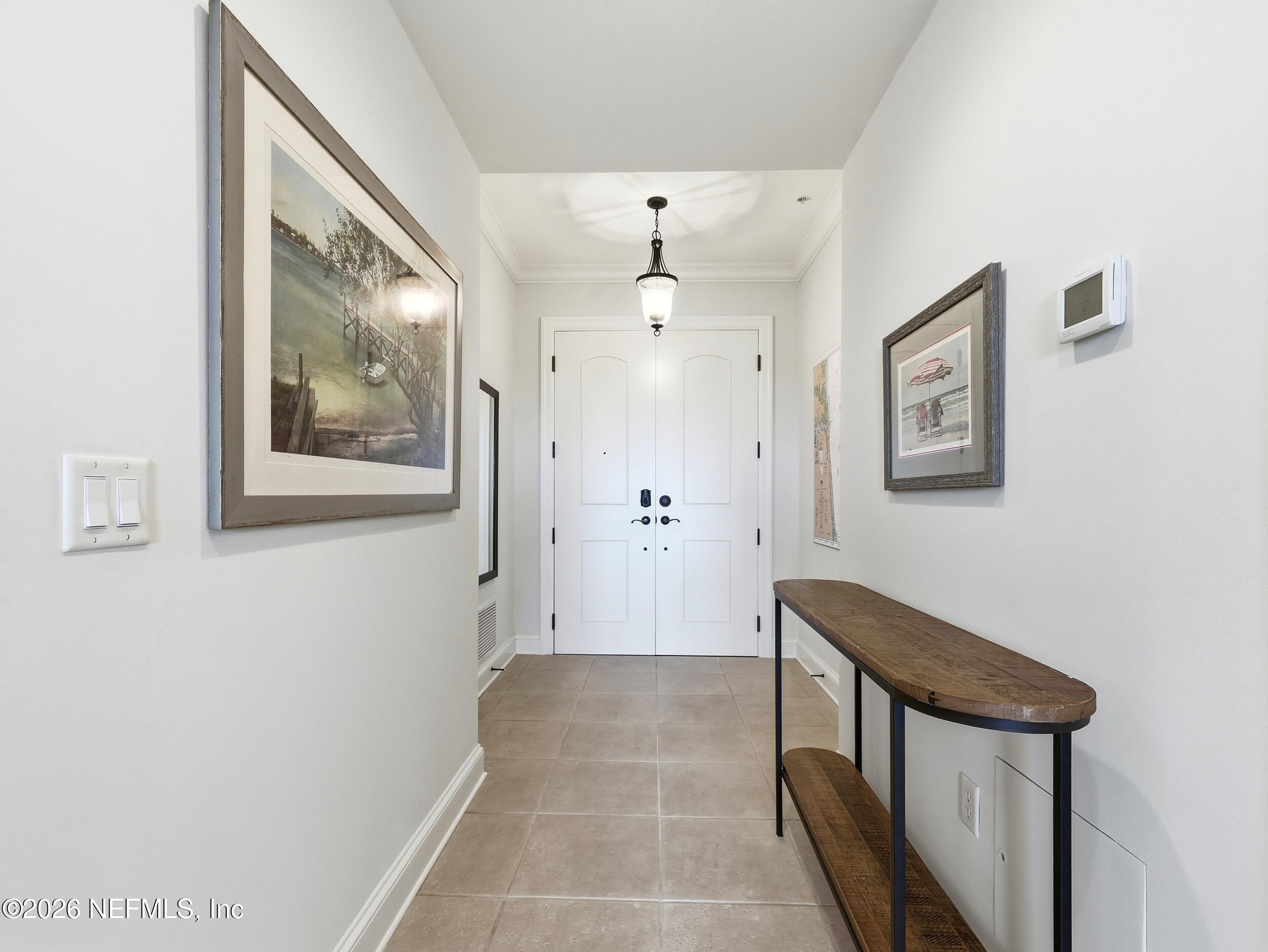 14402 MARINA SAN PABLO Place 505