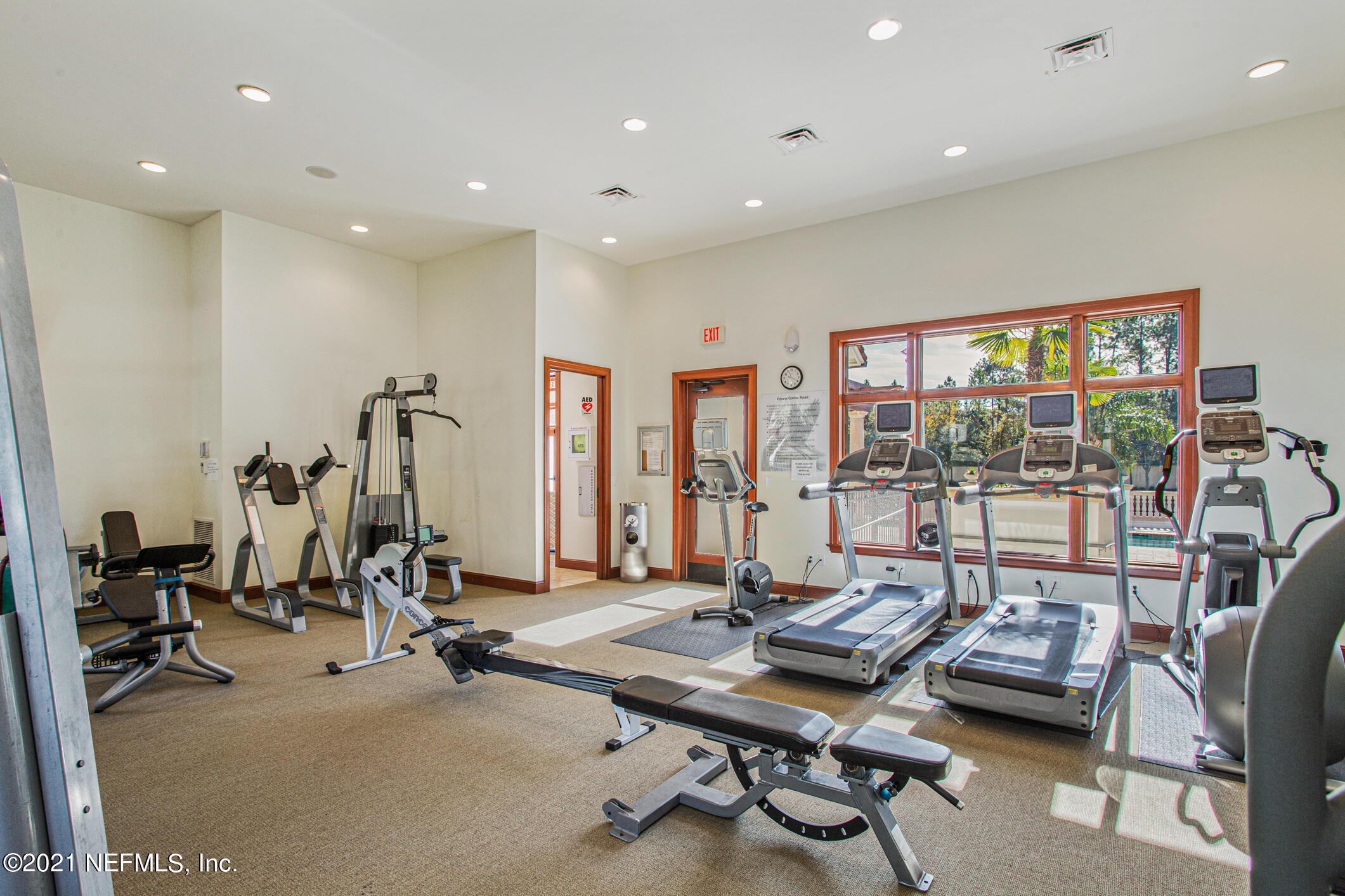 14402 MARINA SAN PABLO Place 505