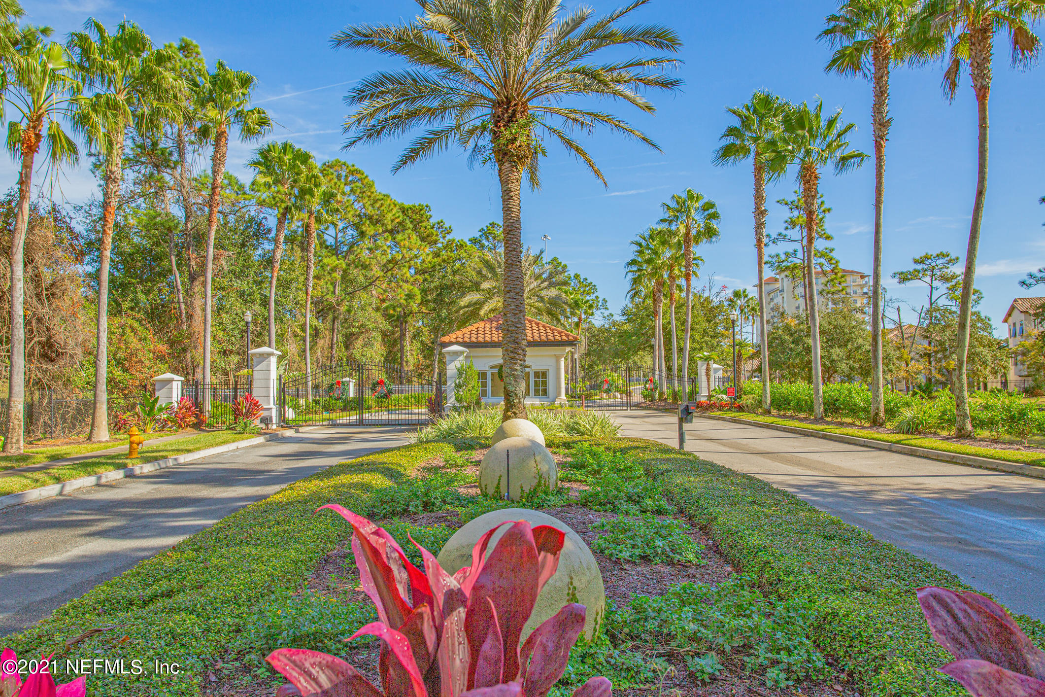 14402 MARINA SAN PABLO Place 505