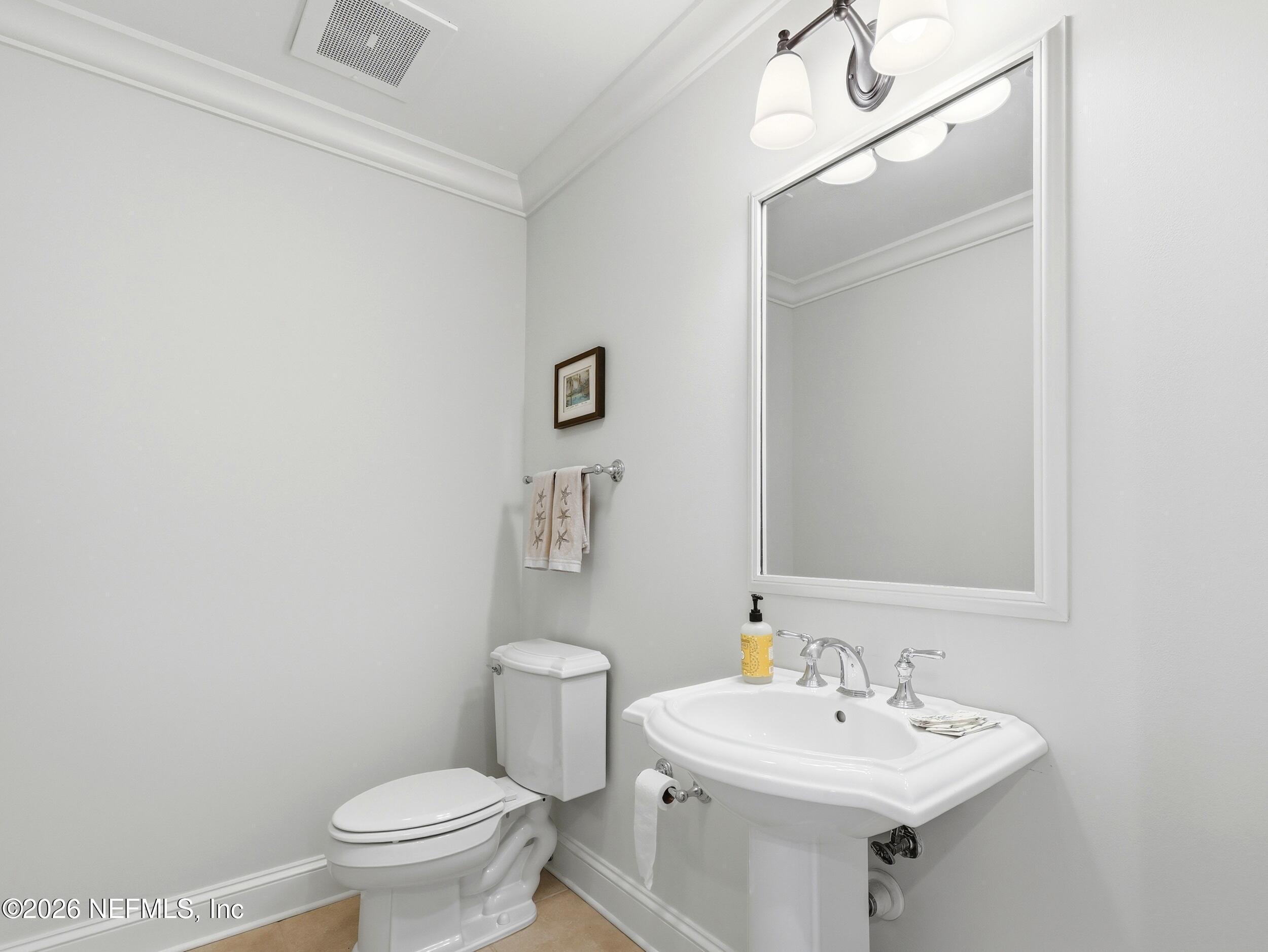 14402 MARINA SAN PABLO Place 505