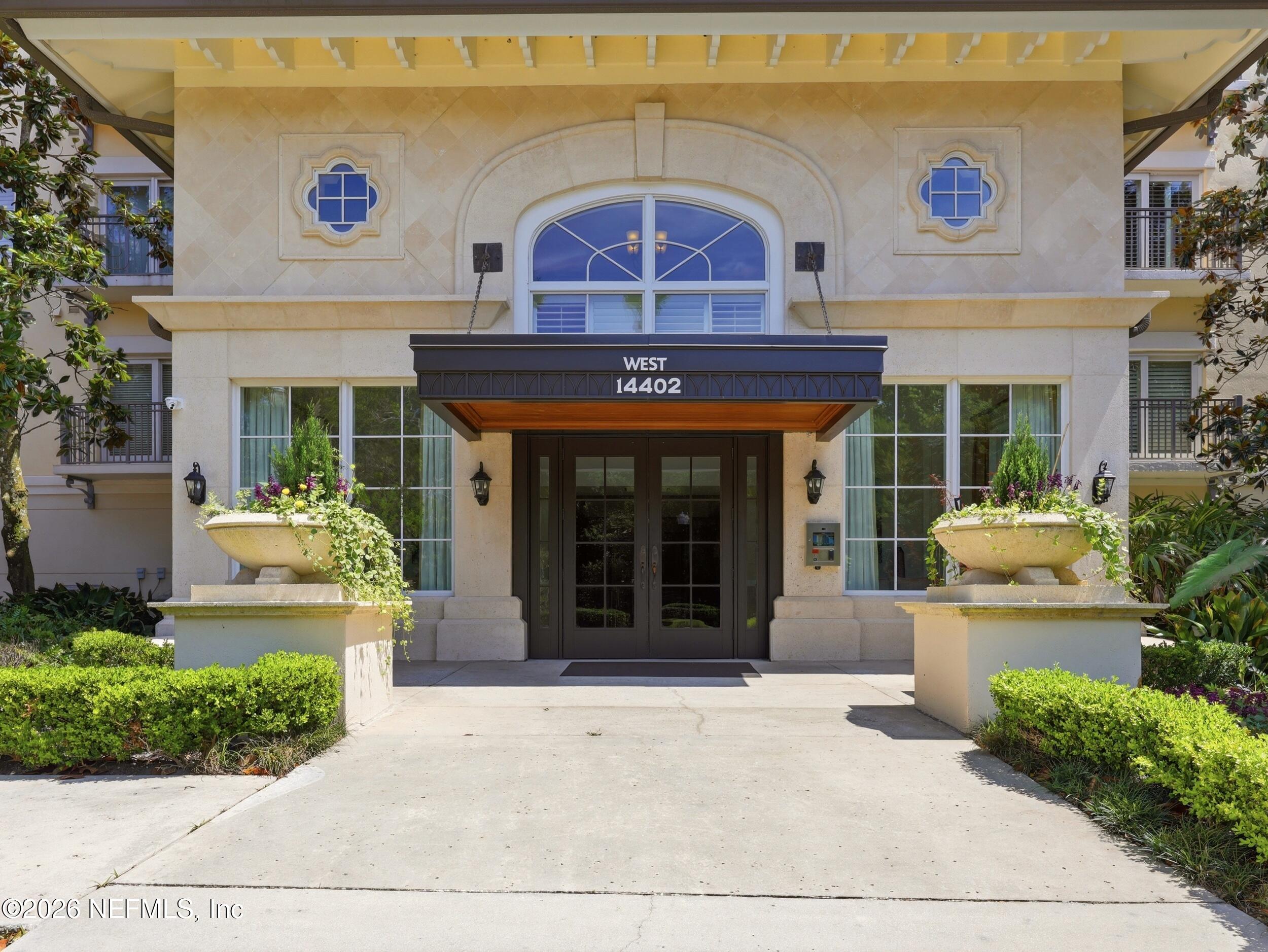 14402 MARINA SAN PABLO Place 505