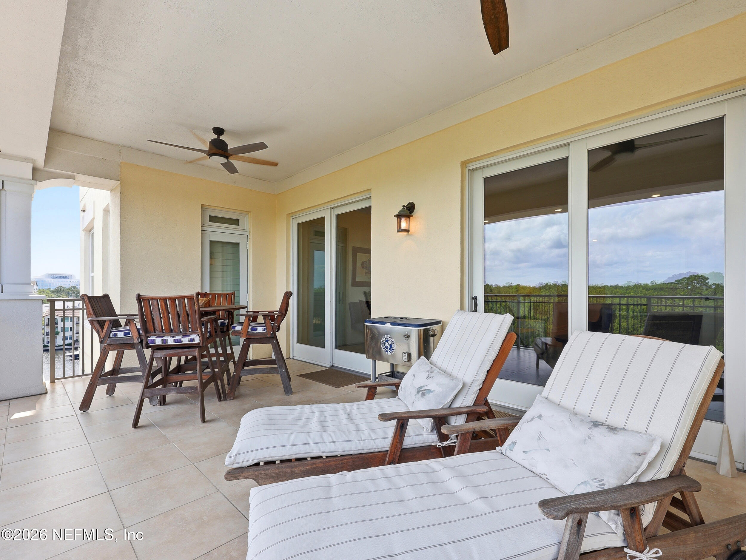 14402 MARINA SAN PABLO Place 505