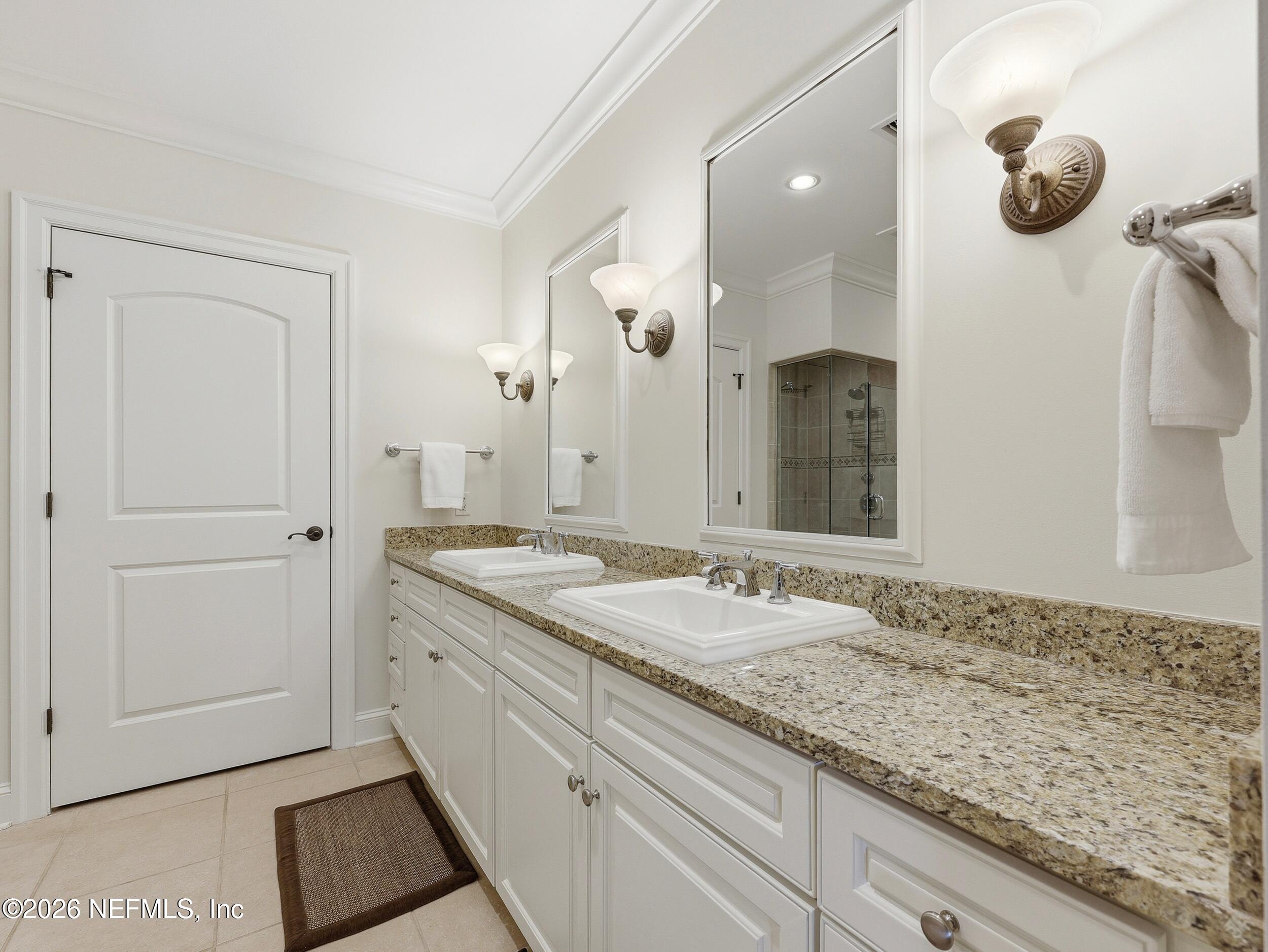 14402 MARINA SAN PABLO Place 505