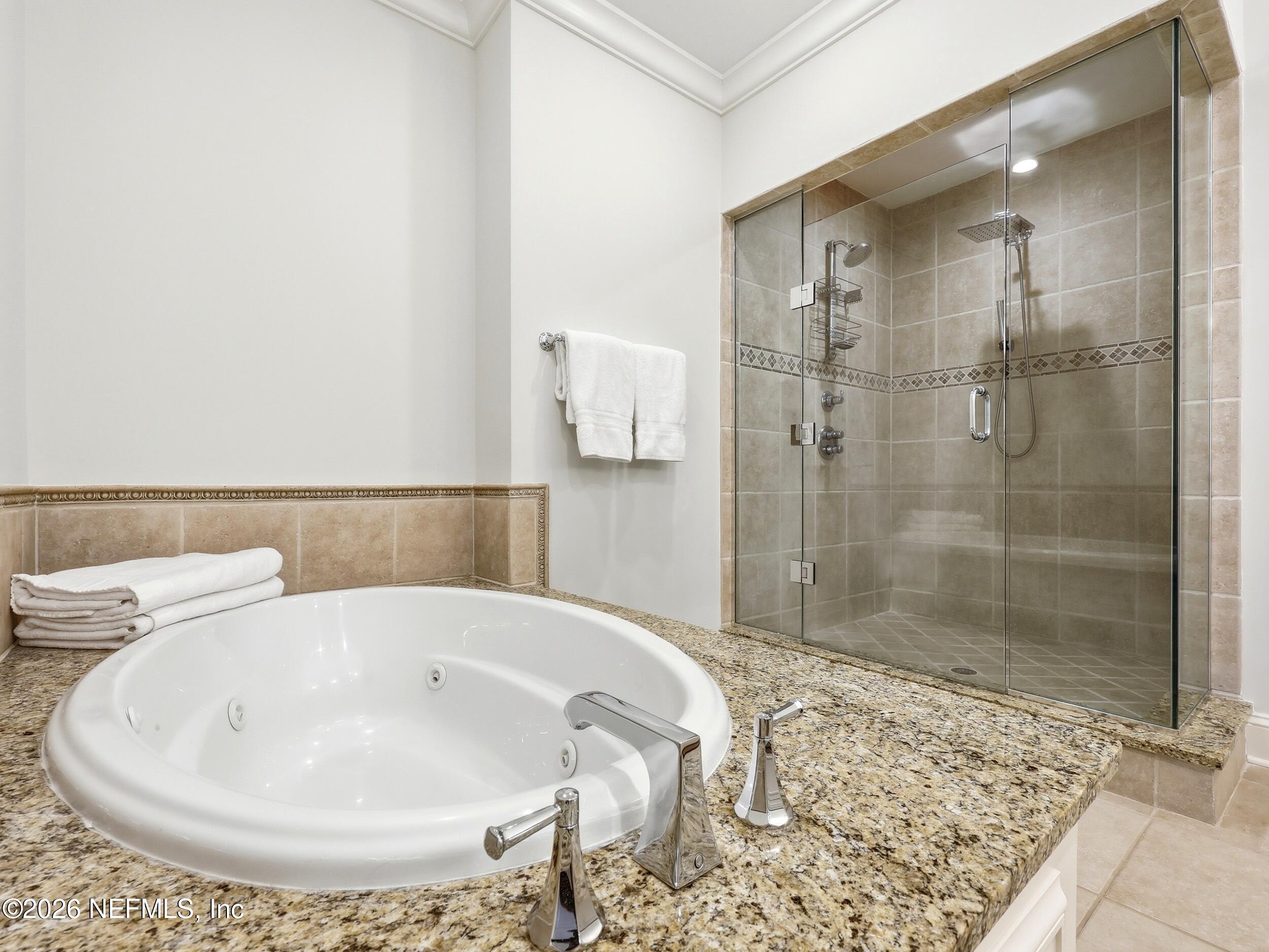 14402 MARINA SAN PABLO Place 505