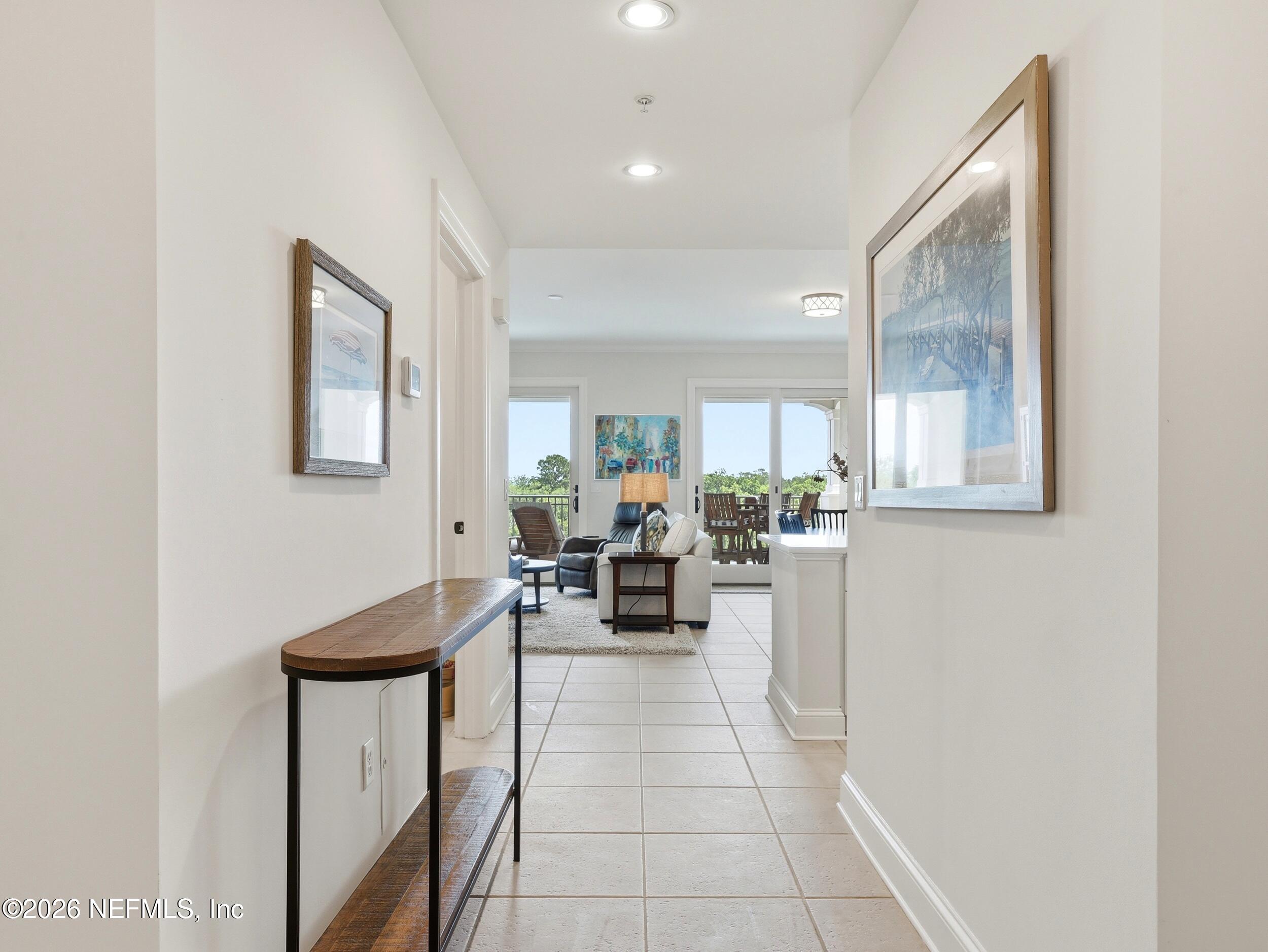 14402 MARINA SAN PABLO Place 505