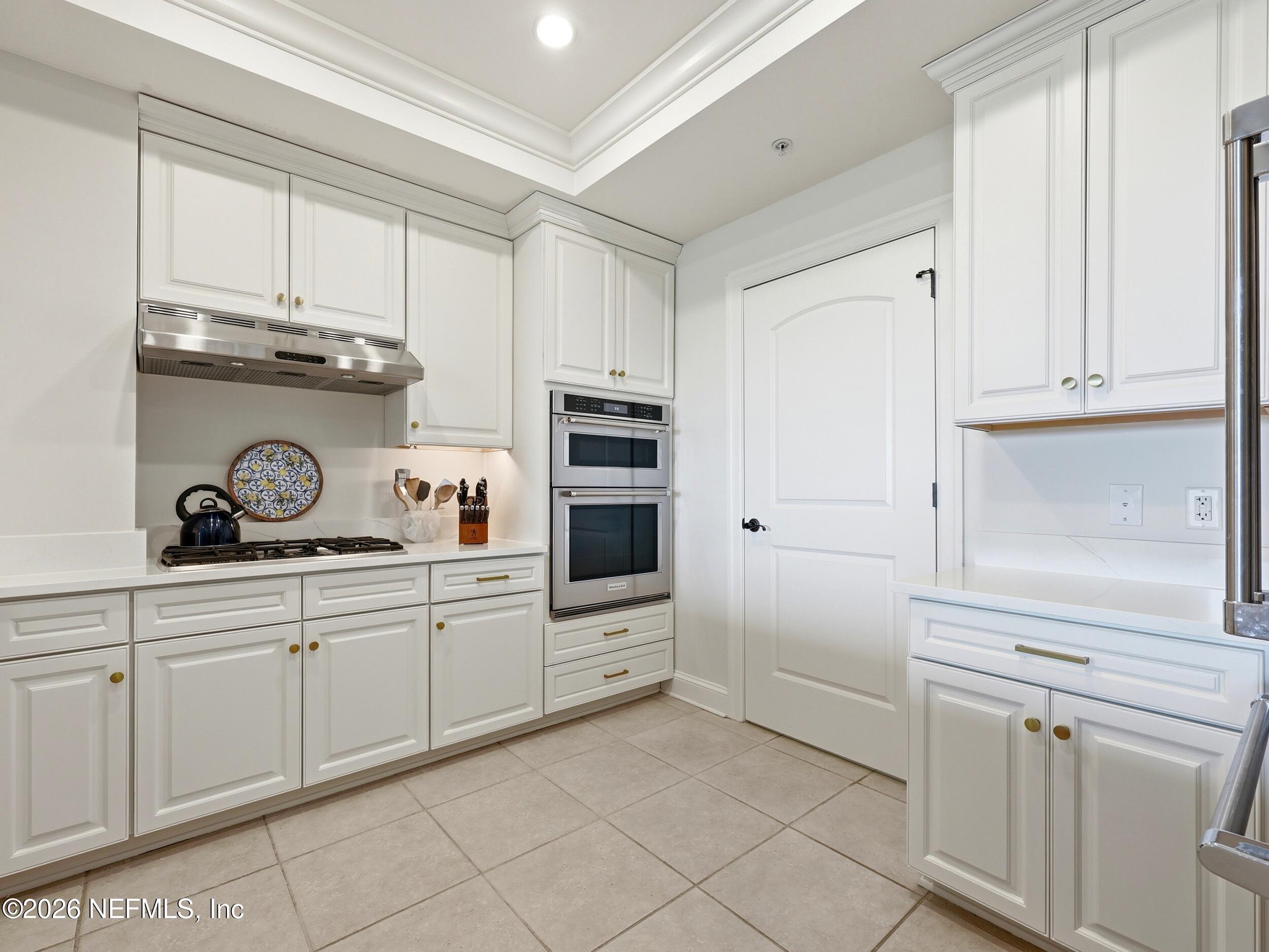 14402 MARINA SAN PABLO Place 505