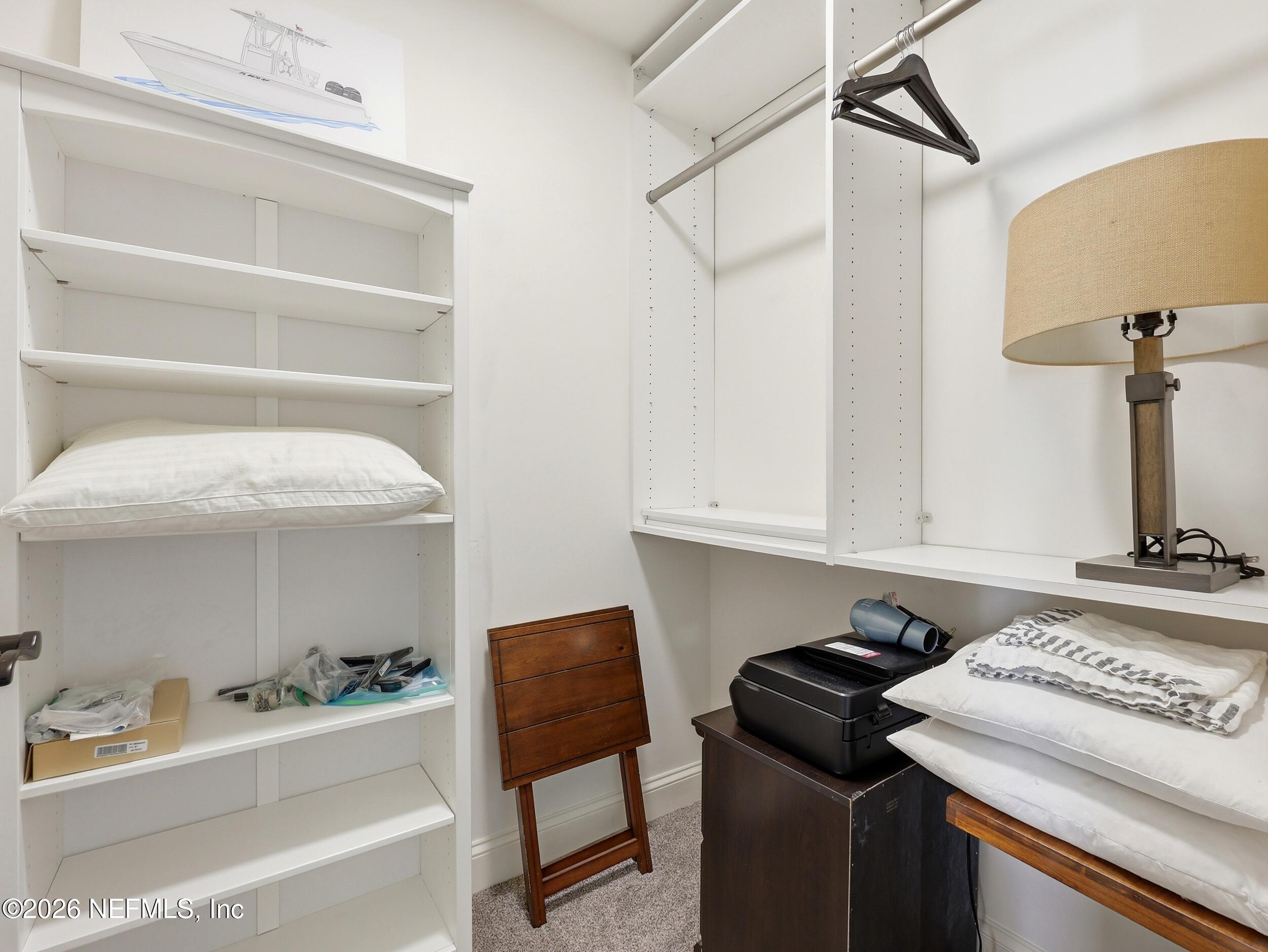 14402 MARINA SAN PABLO Place 505