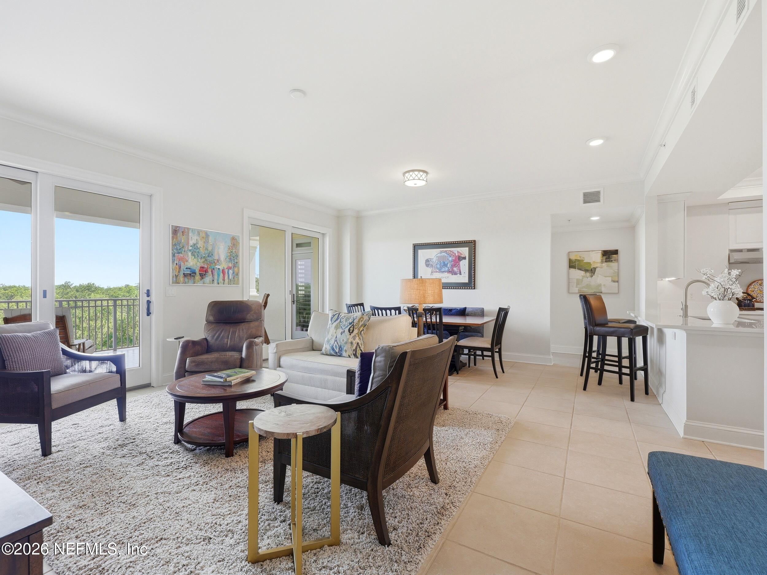 14402 MARINA SAN PABLO Place 505