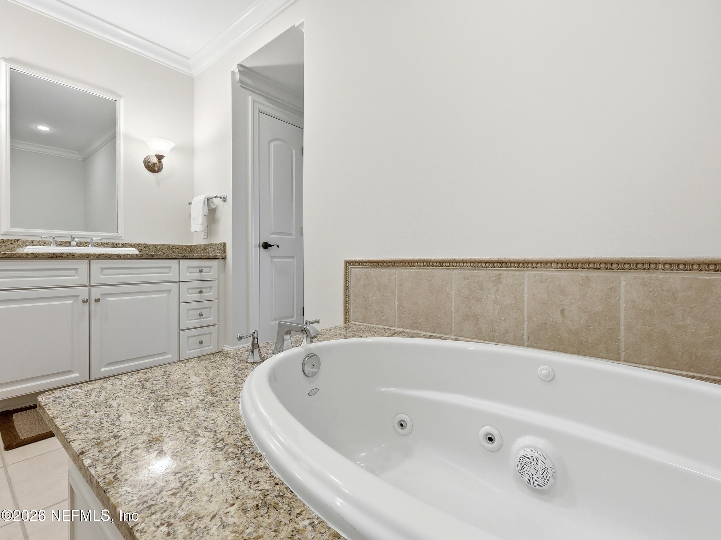 14402 MARINA SAN PABLO Place 505