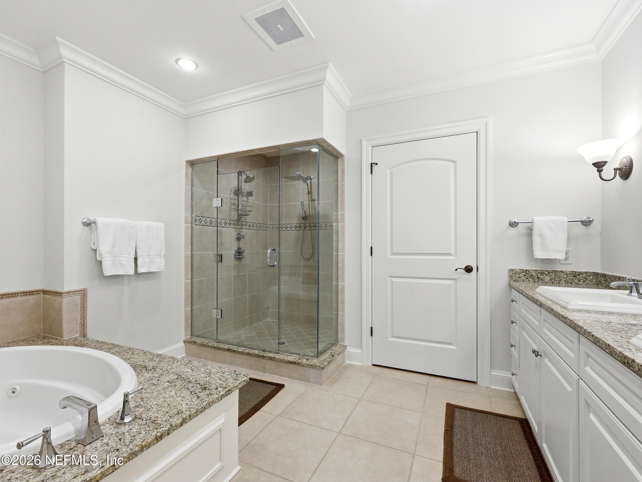 14402 MARINA SAN PABLO Place 505