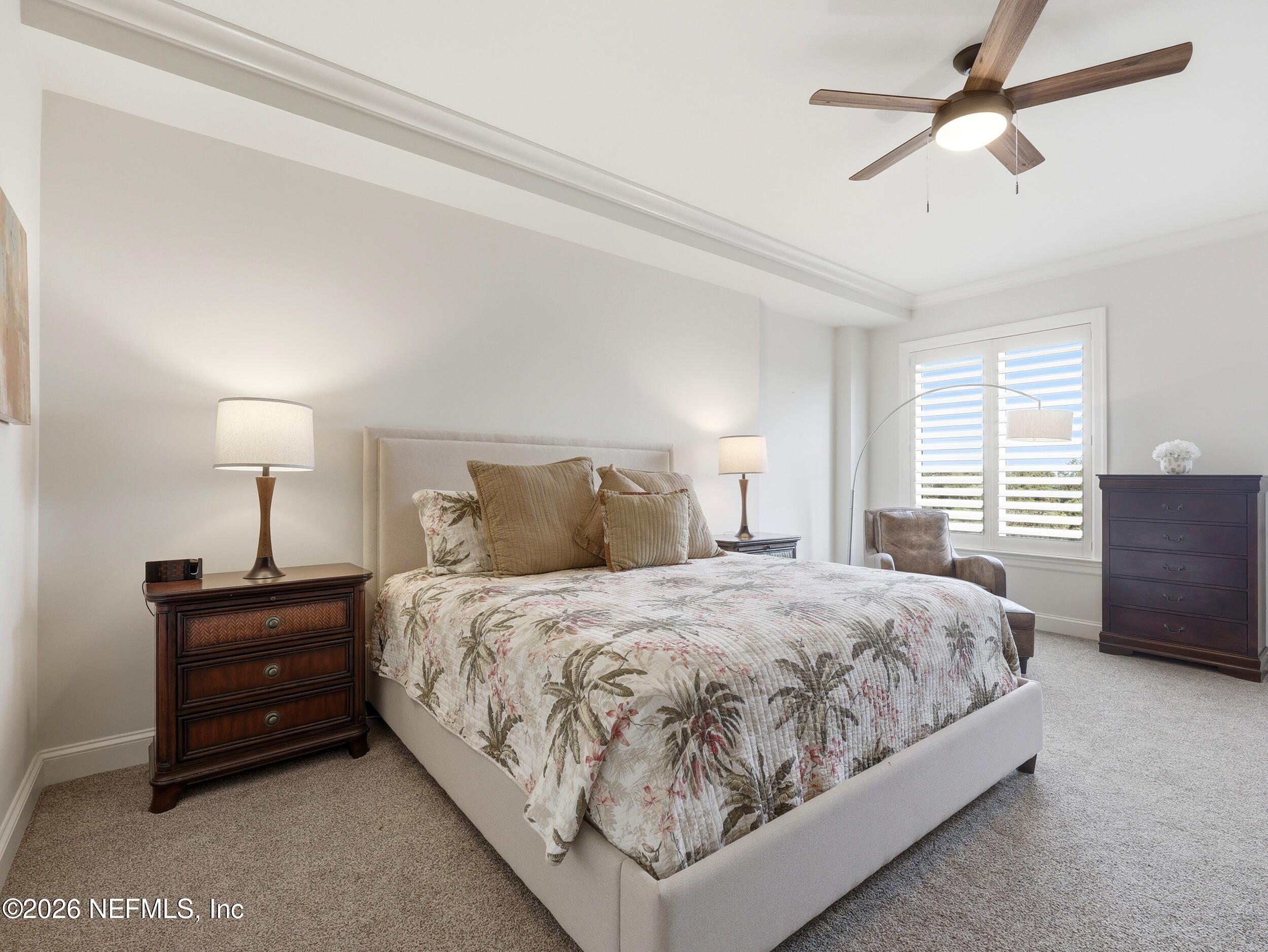 14402 MARINA SAN PABLO Place 505
