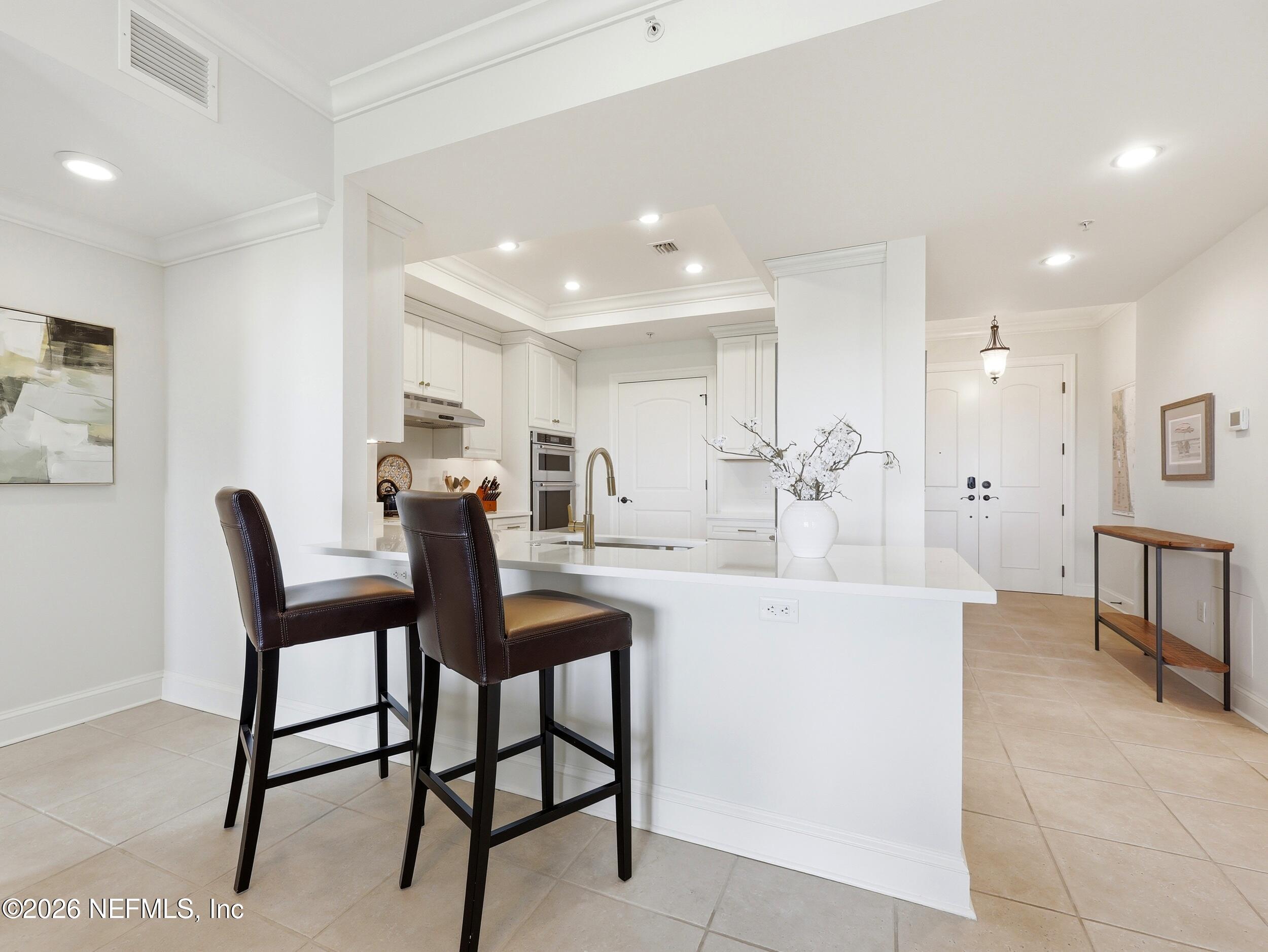 14402 MARINA SAN PABLO Place 505