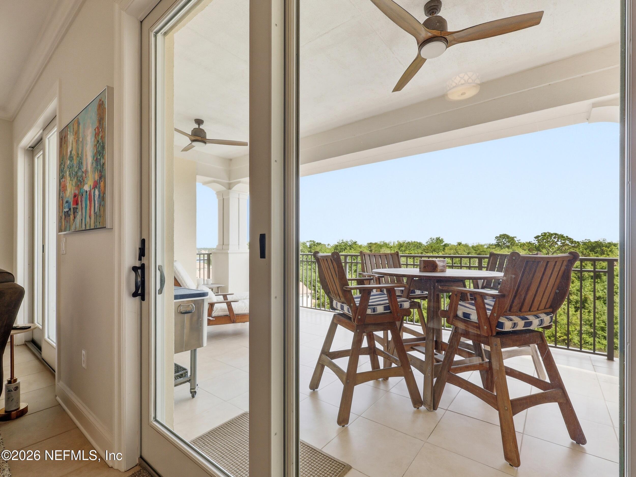 14402 MARINA SAN PABLO Place 505
