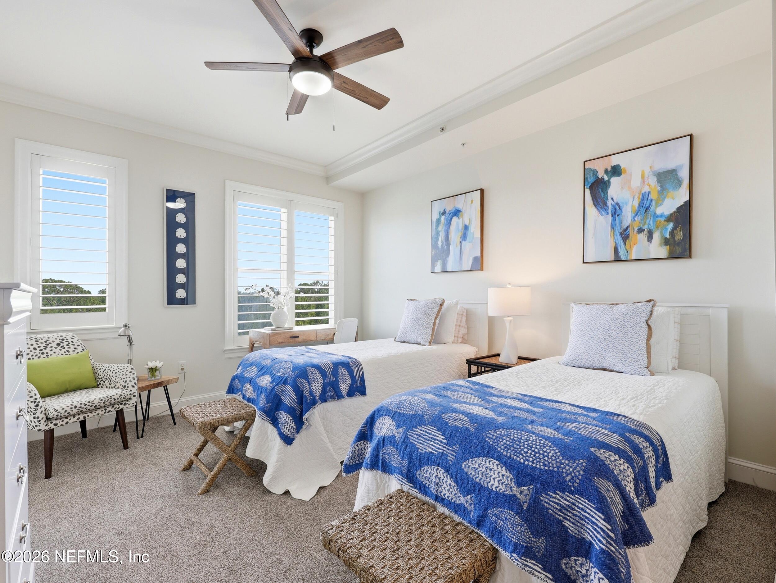 14402 MARINA SAN PABLO Place 505