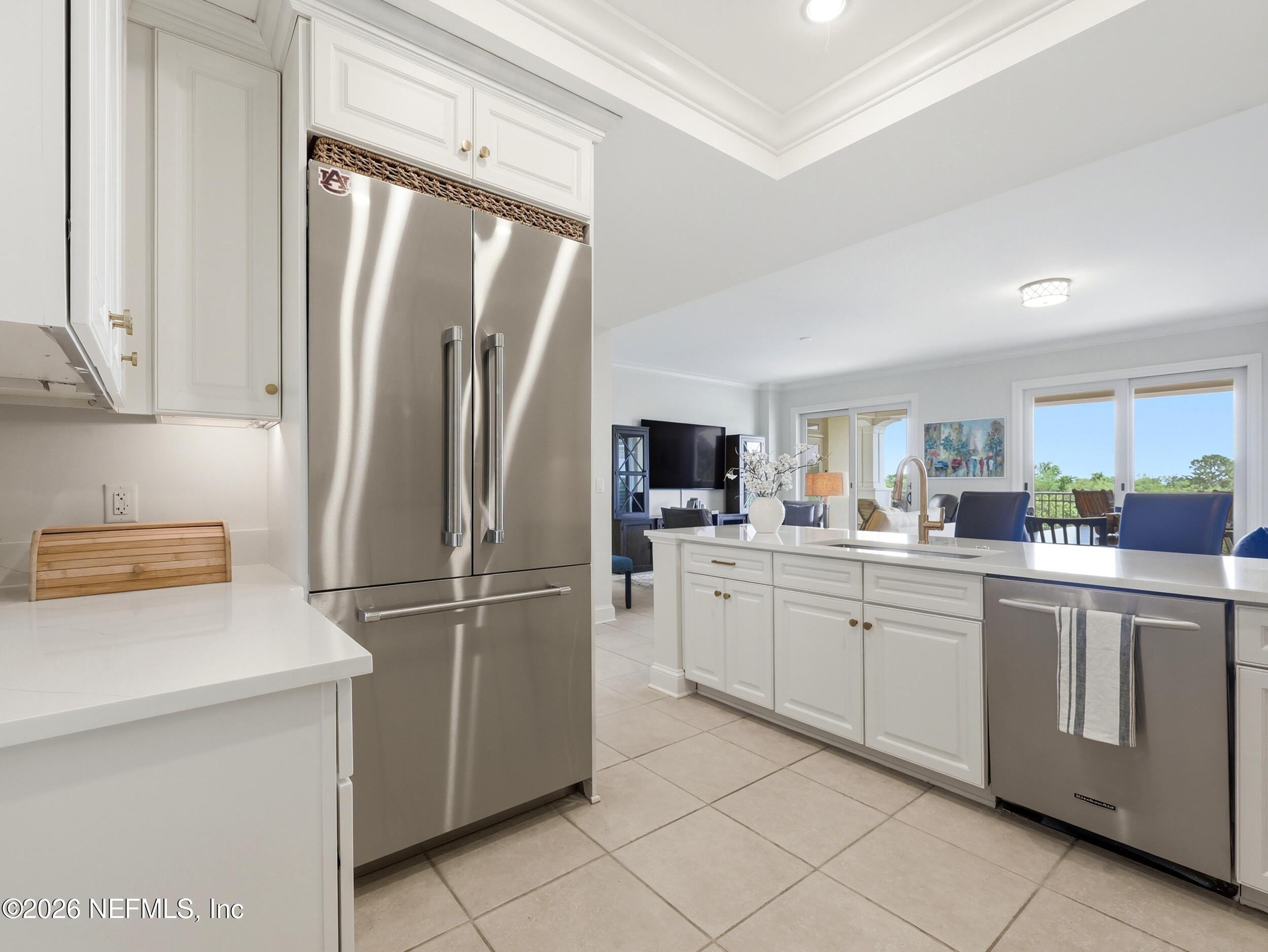 14402 MARINA SAN PABLO Place 505