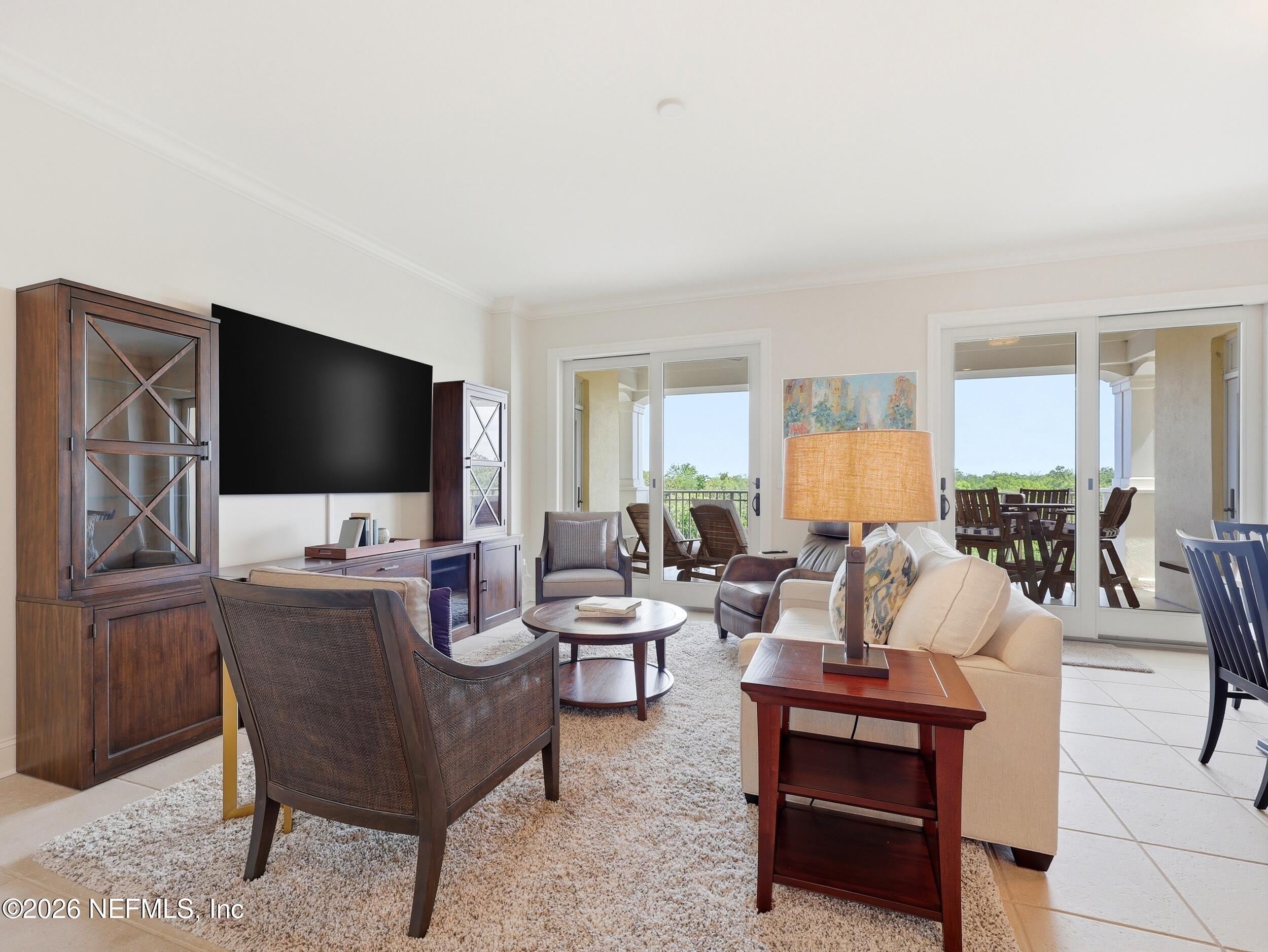 14402 MARINA SAN PABLO Place 505