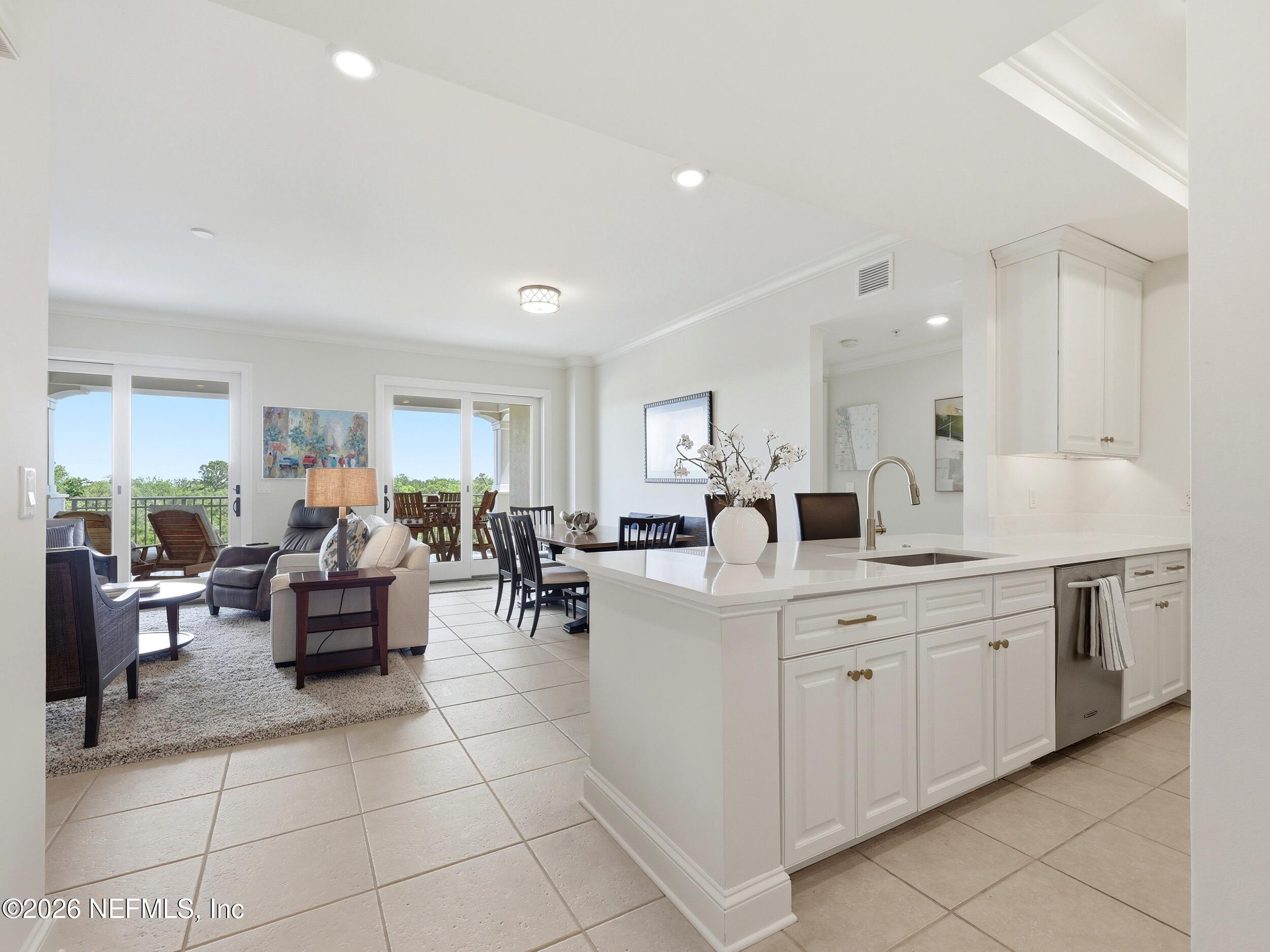 14402 MARINA SAN PABLO Place 505