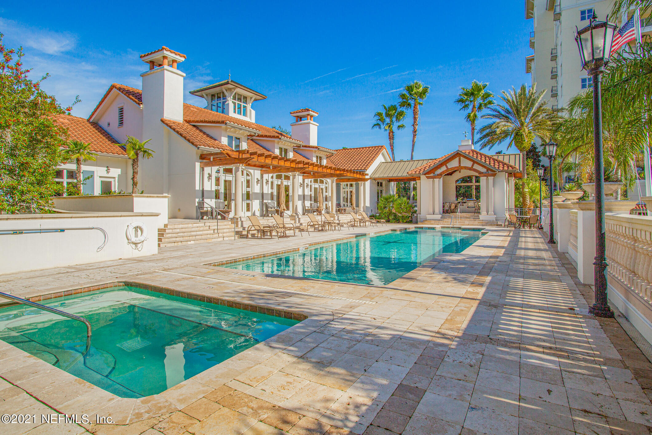 14402 MARINA SAN PABLO Place 505