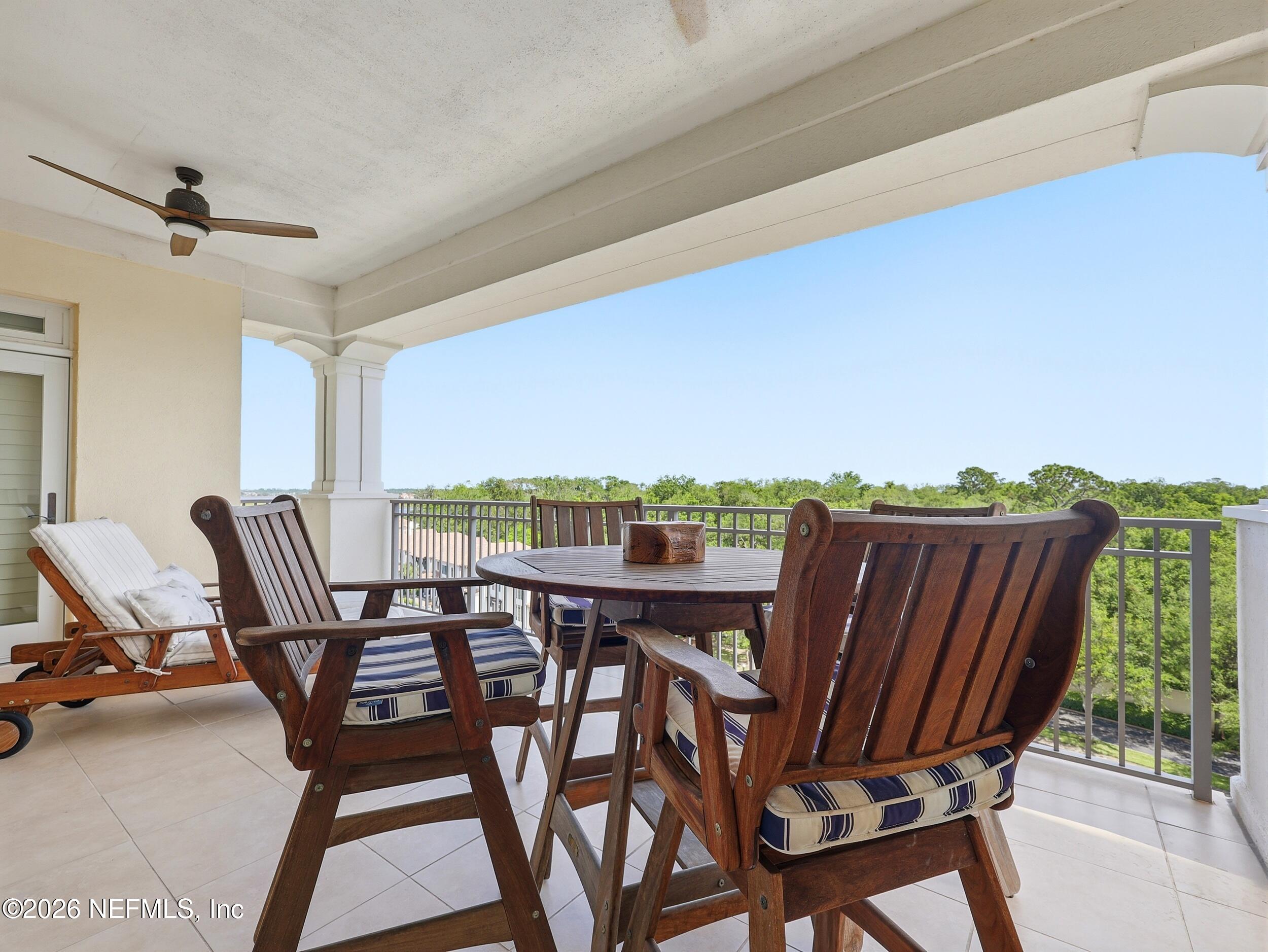 14402 MARINA SAN PABLO Place 505