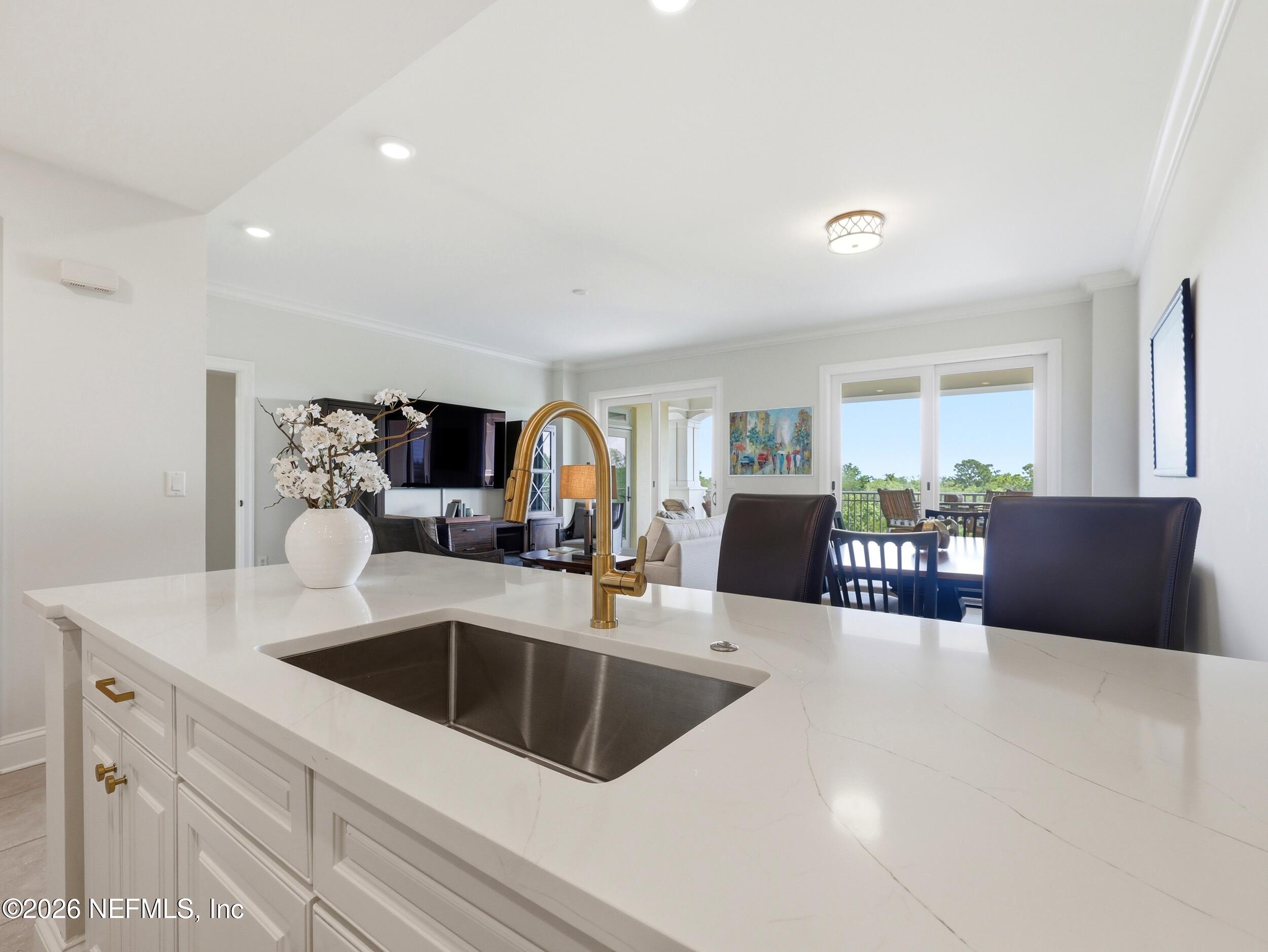 14402 MARINA SAN PABLO Place 505