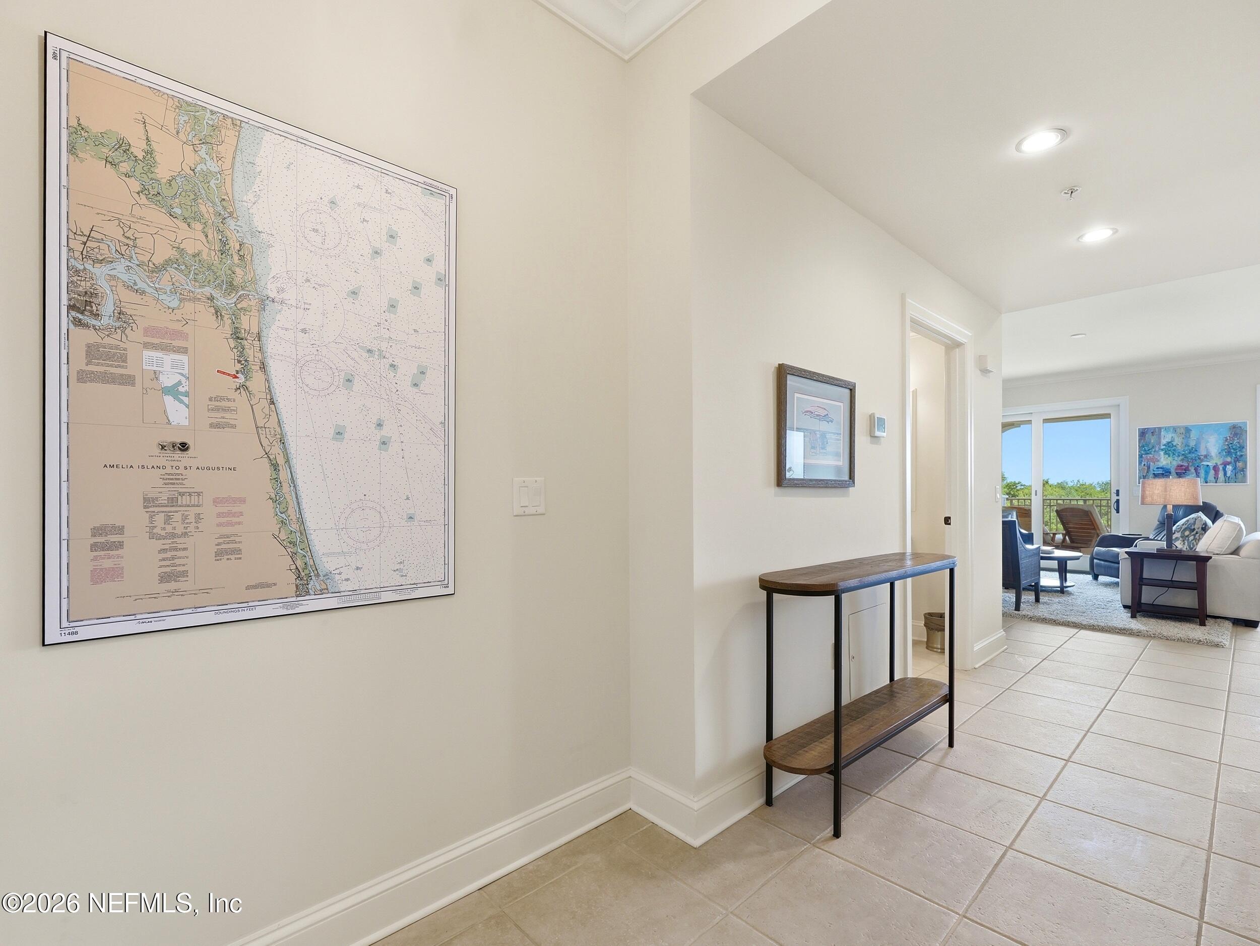 14402 MARINA SAN PABLO Place 505