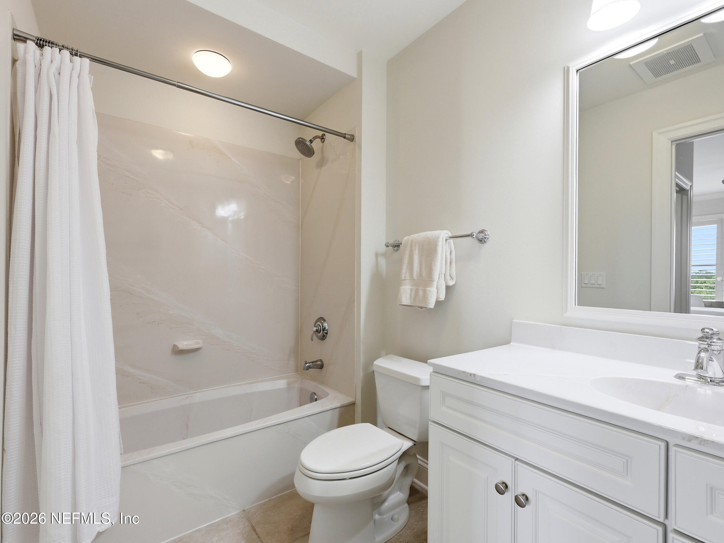 14402 MARINA SAN PABLO Place 505