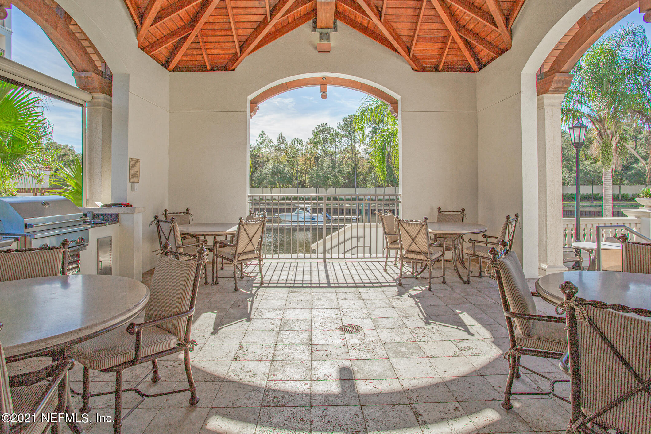 14402 MARINA SAN PABLO Place 505