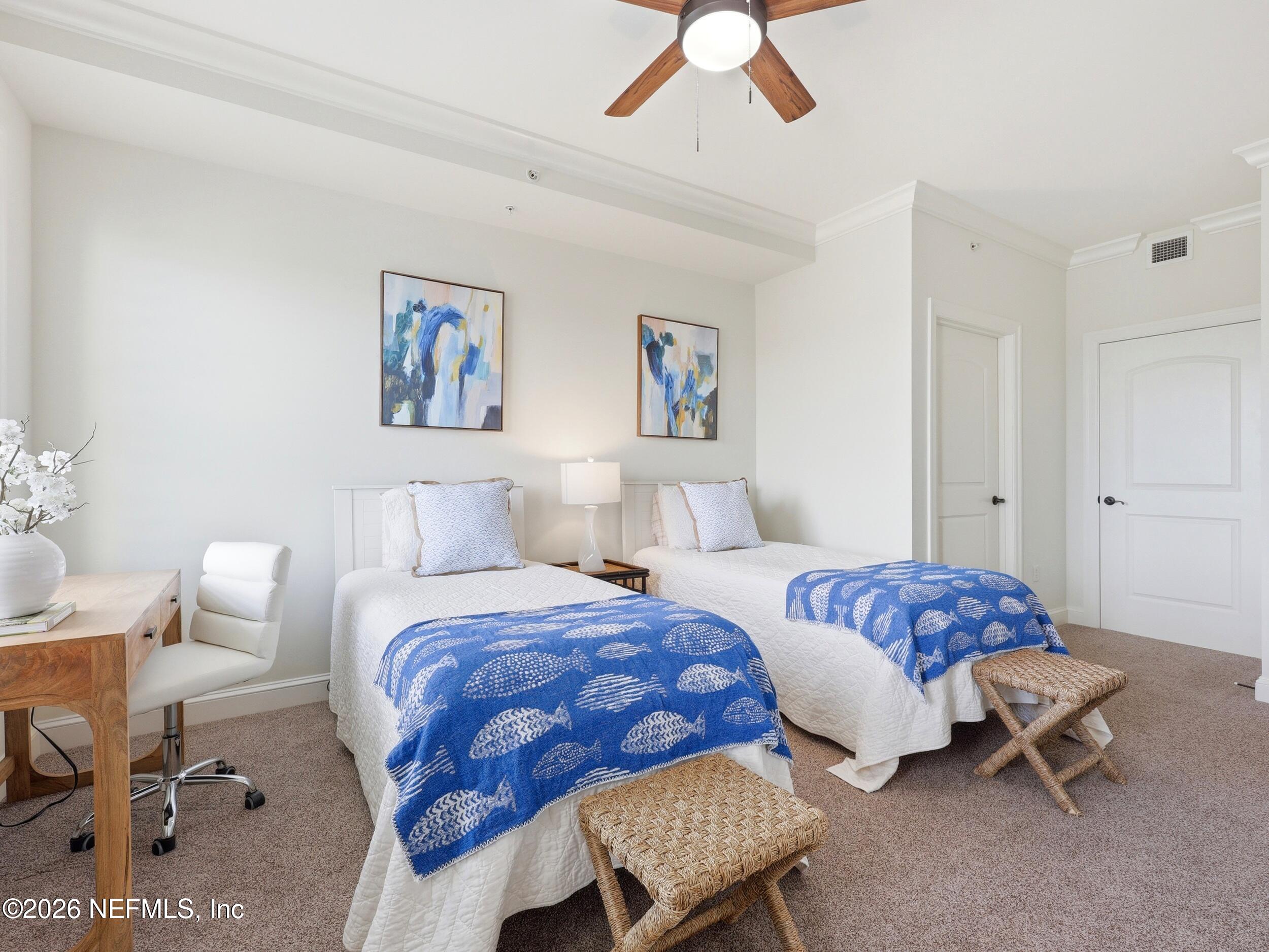 14402 MARINA SAN PABLO Place 505