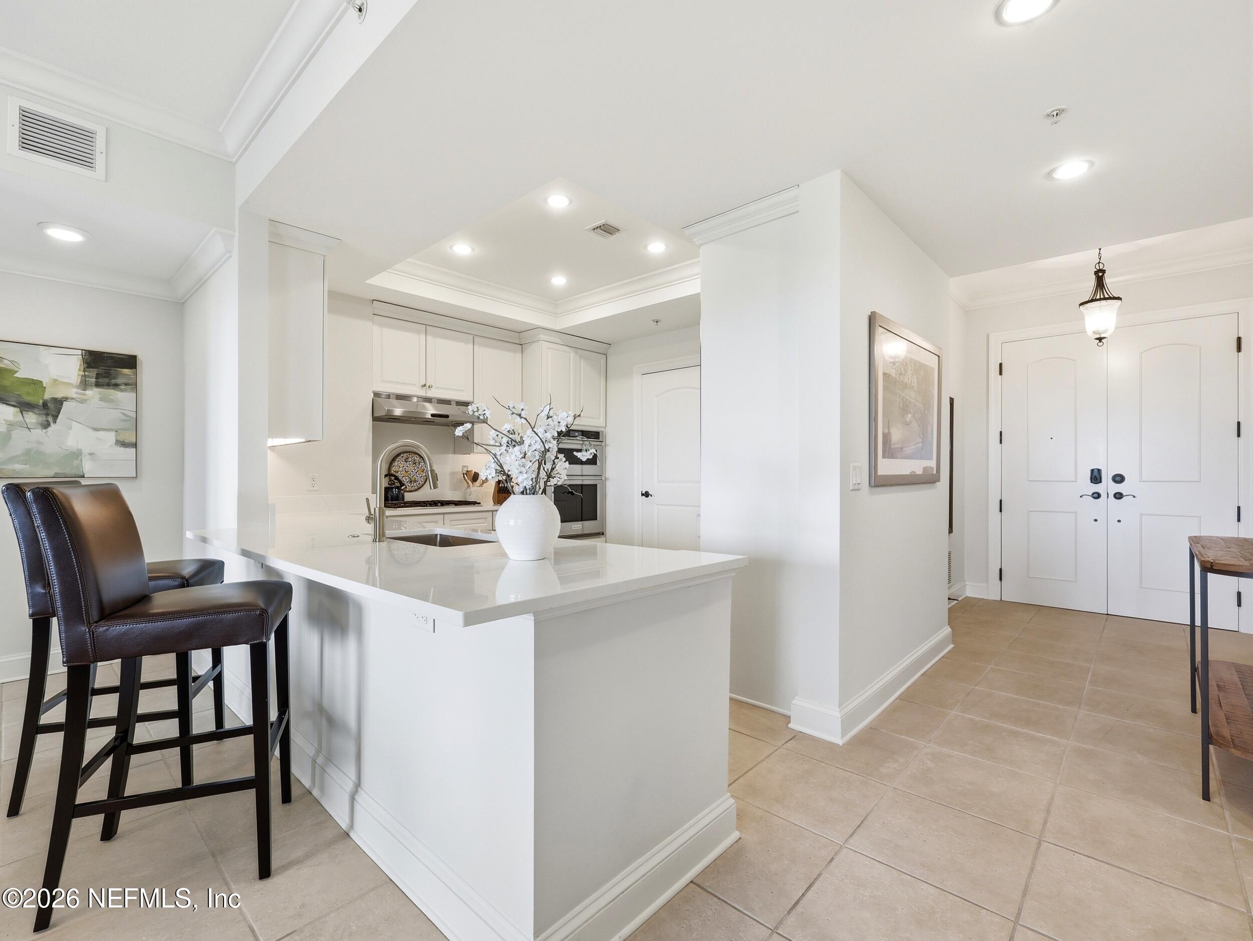14402 MARINA SAN PABLO Place 505