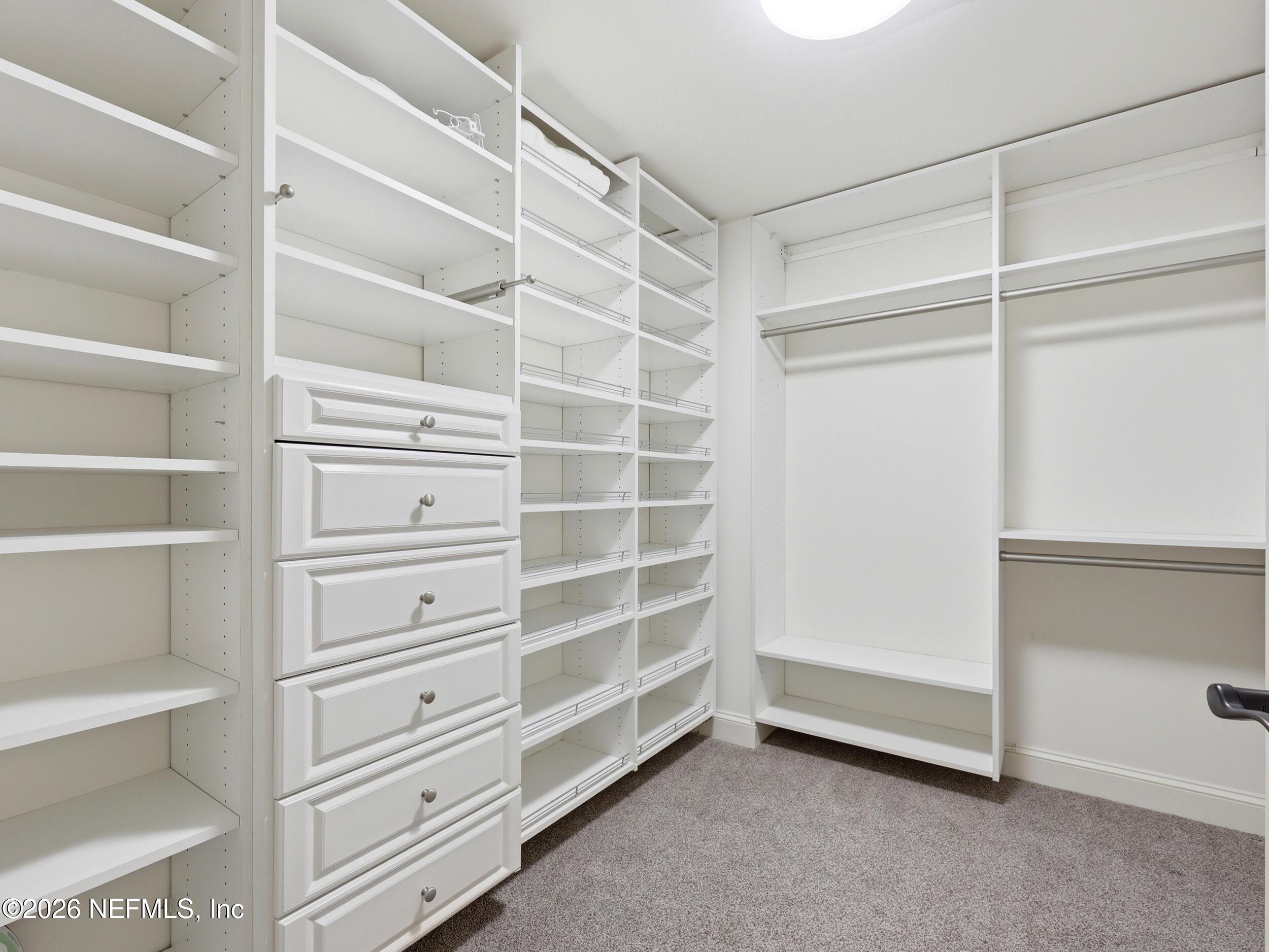 14402 MARINA SAN PABLO Place 505