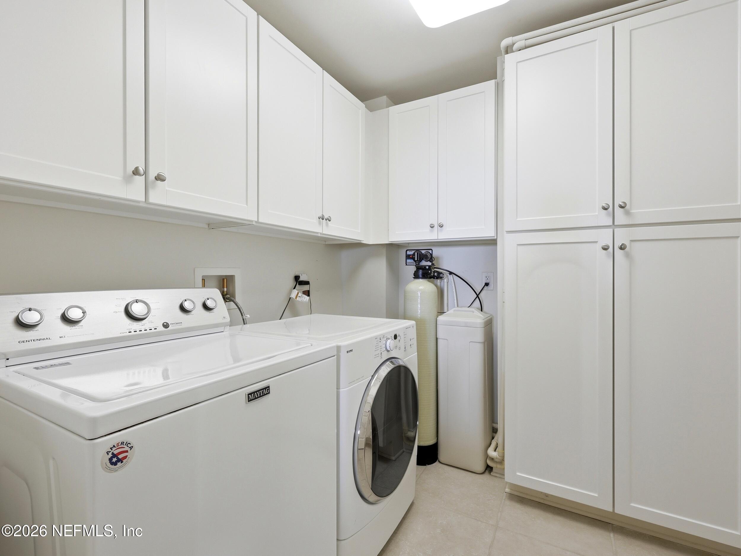 14402 MARINA SAN PABLO Place 505