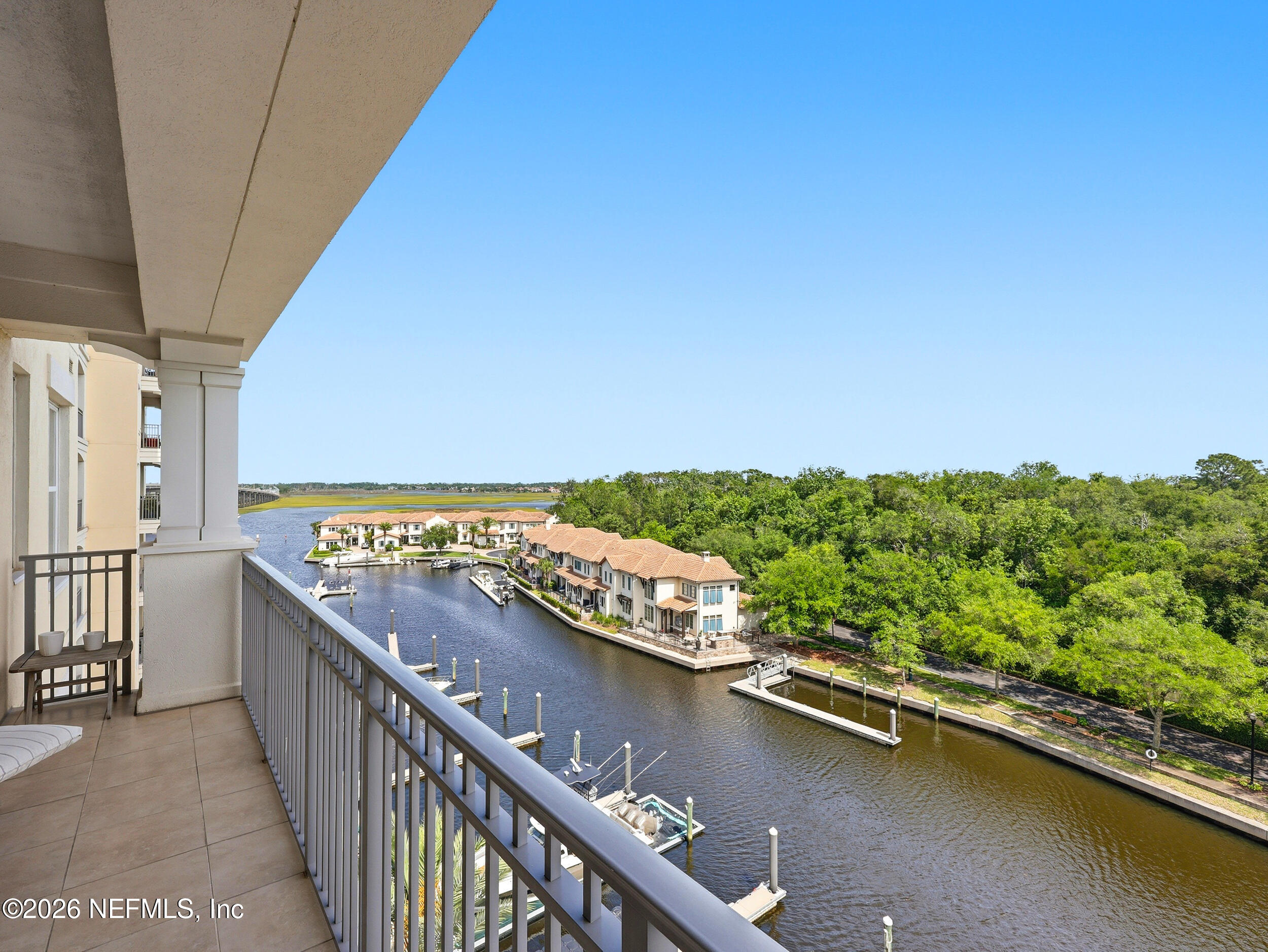 14402 MARINA SAN PABLO Place 505