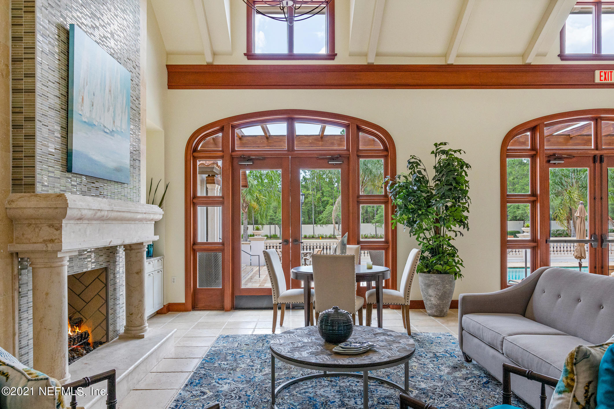14402 MARINA SAN PABLO Place 505