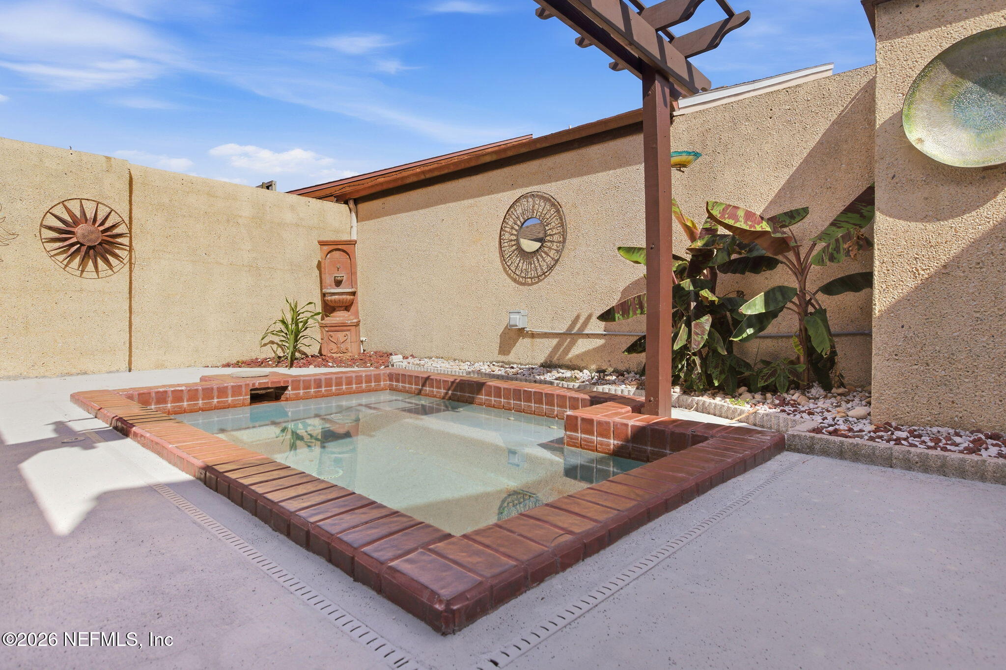 3504 CORMORANT BRANCH Court