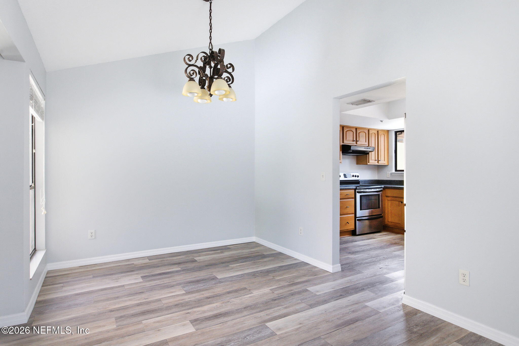 3504 CORMORANT BRANCH Court