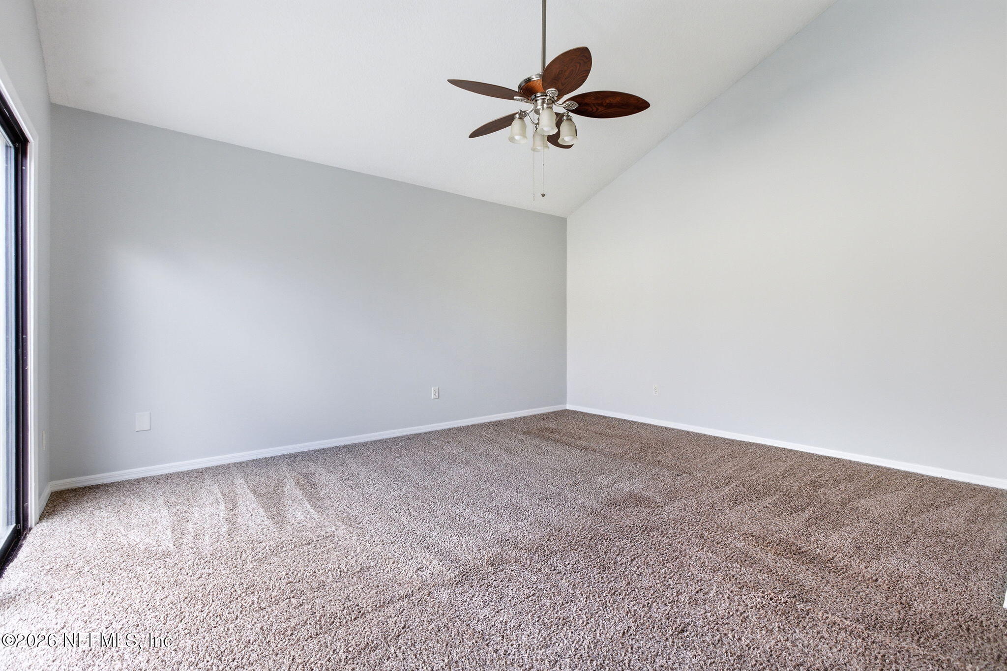 3504 CORMORANT BRANCH Court