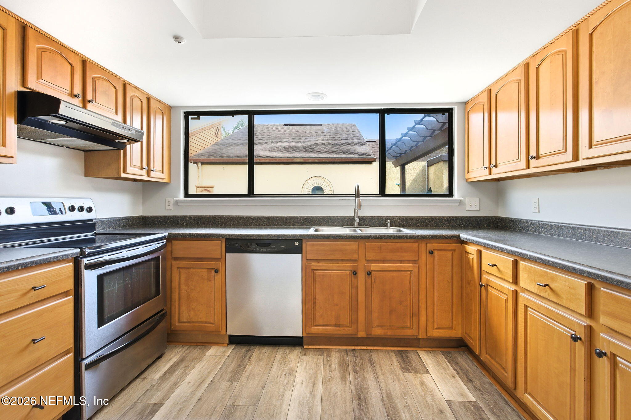 3504 CORMORANT BRANCH Court