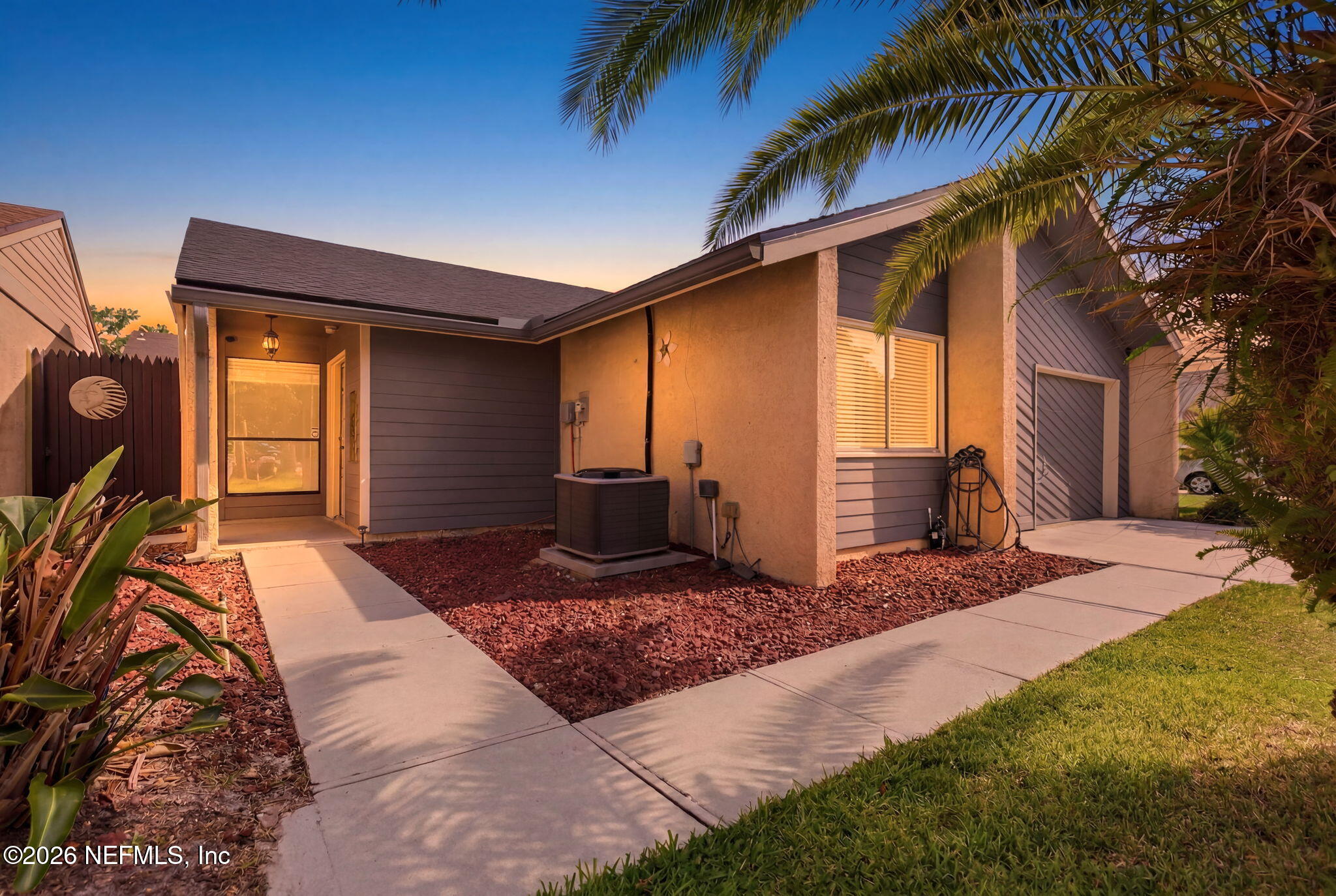 3504 CORMORANT BRANCH Court