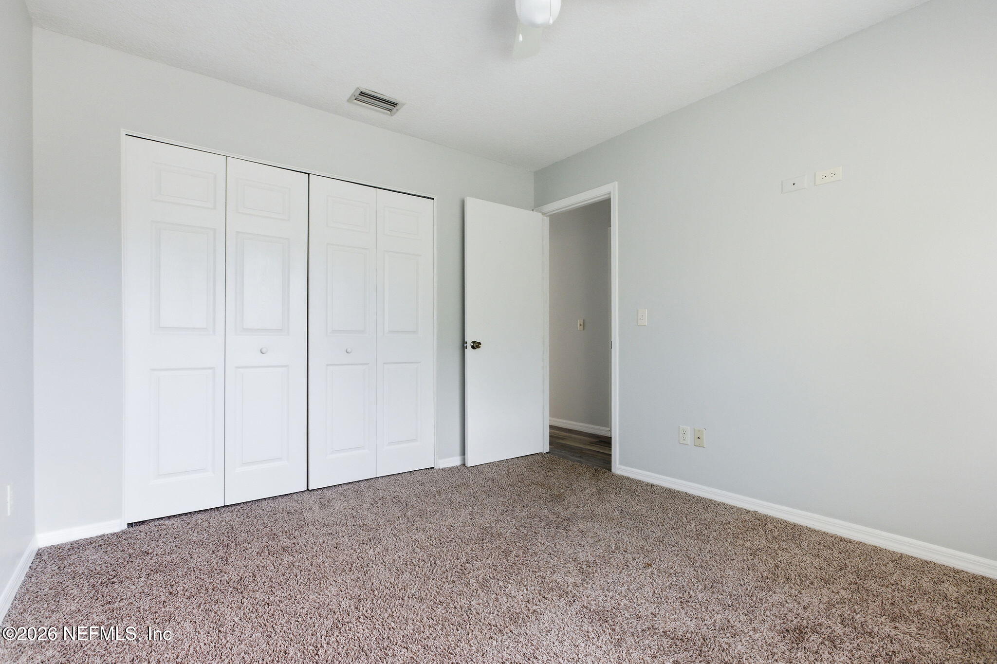 3504 CORMORANT BRANCH Court