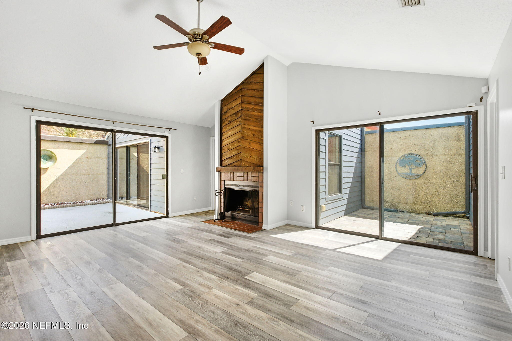 3504 CORMORANT BRANCH Court